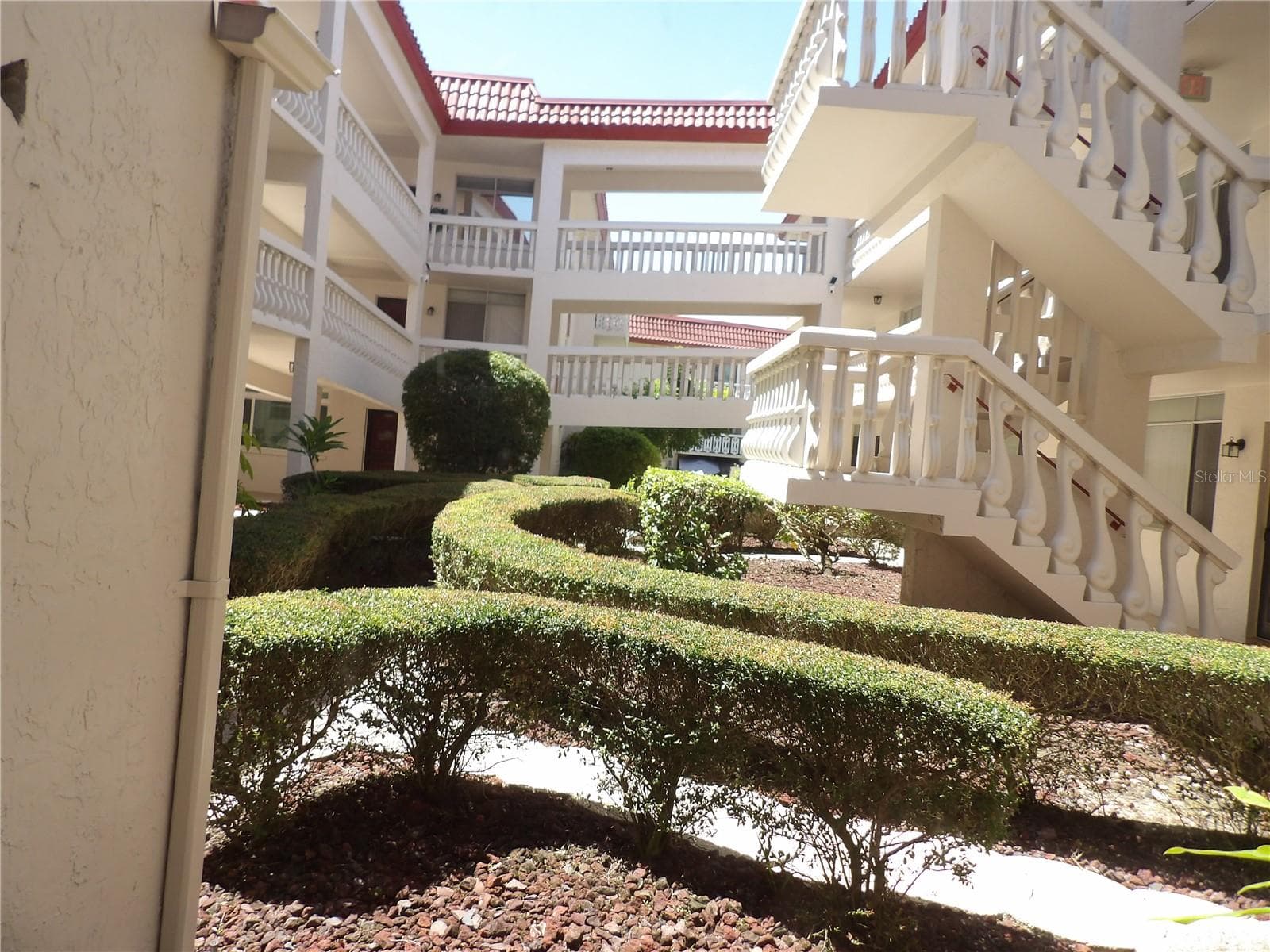 Condominium at 2623 SEVILLE BLVD #111, CLEARWATER, photo 26 of 31
