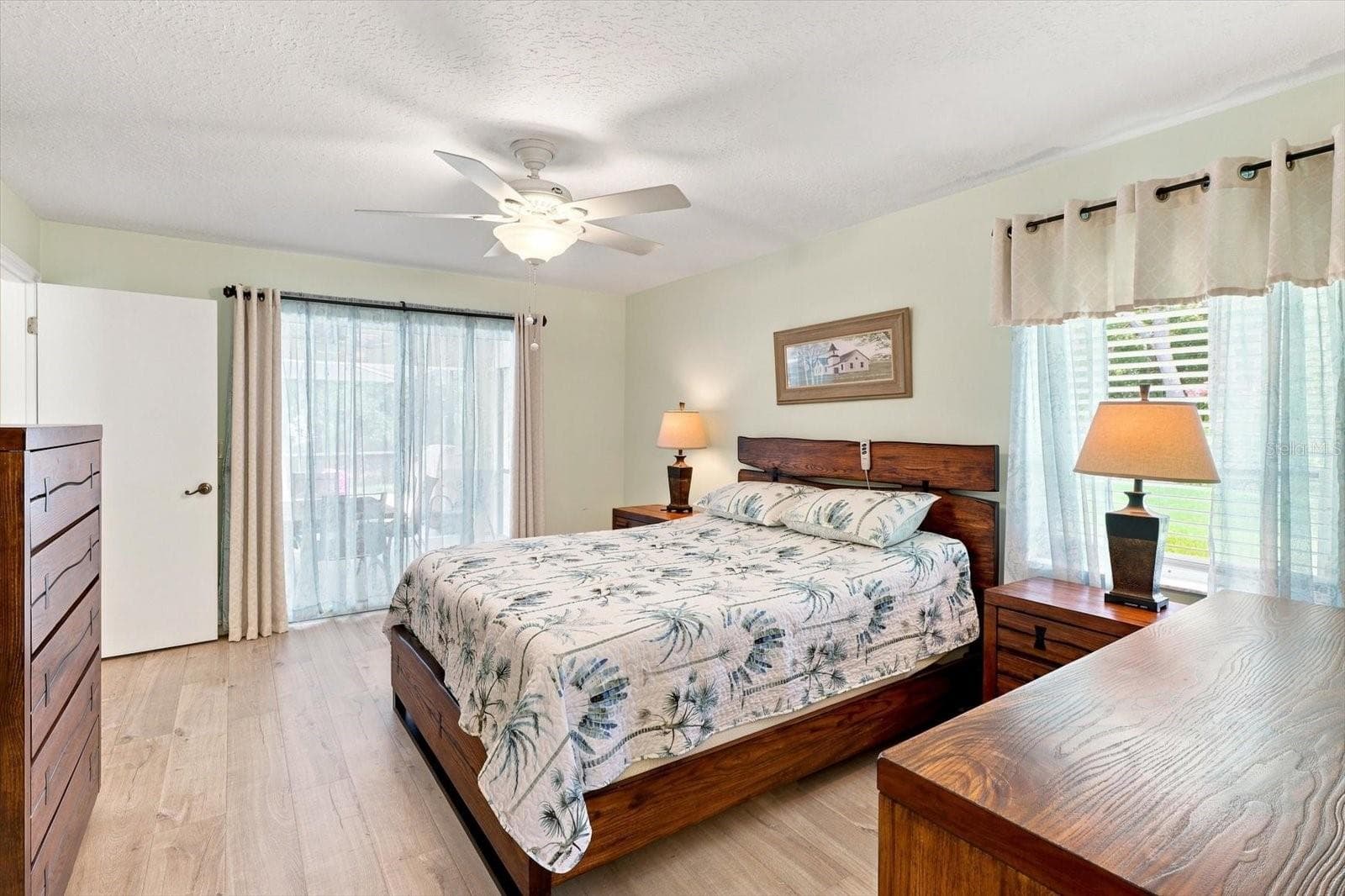 Single Family Residence at 6 DUSTY MILLER CT, HOMOSASSA, photo 12 of 48