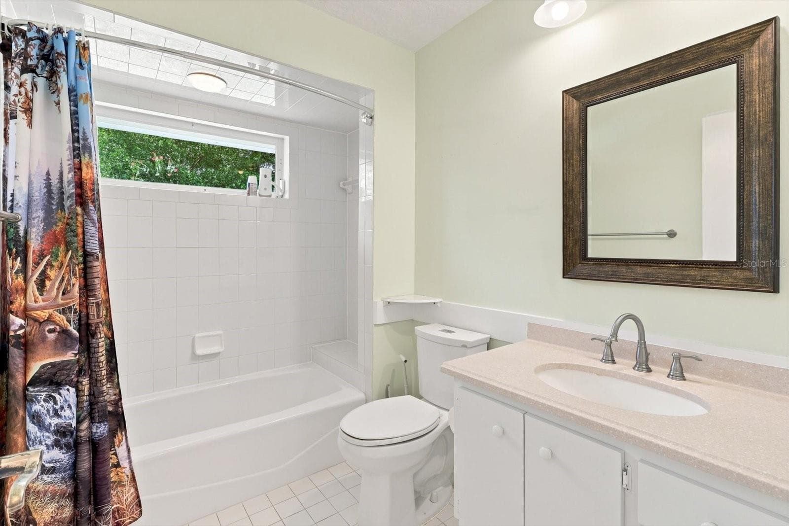 Single Family Residence at 6 DUSTY MILLER CT, HOMOSASSA, photo 27 of 48