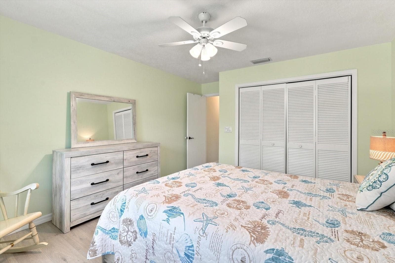 Single Family Residence at 6 DUSTY MILLER CT, HOMOSASSA, photo 28 of 48
