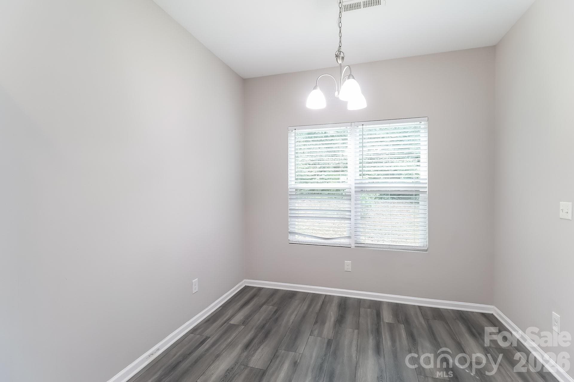 Single Family Residence at 6237 Sydney Mae Lane, Charlotte, photo 4 of 22