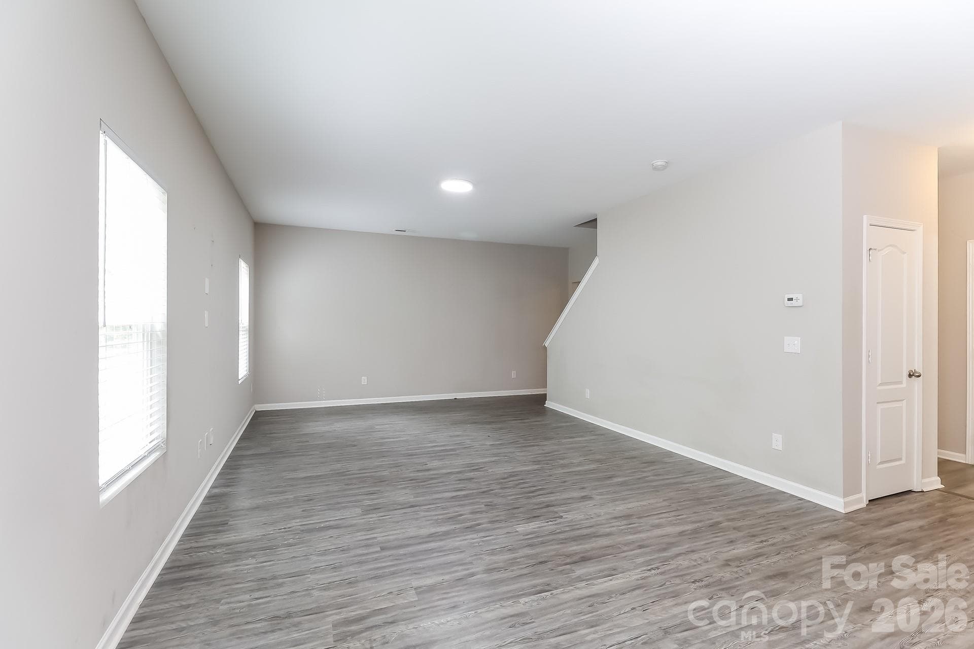 Single Family Residence at 6237 Sydney Mae Lane, Charlotte, photo 7 of 22