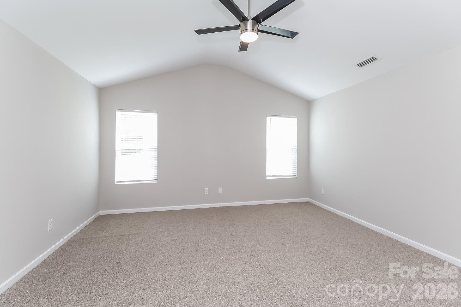 Single Family Residence at 6237 Sydney Mae Lane, Charlotte, photo 9 of 22