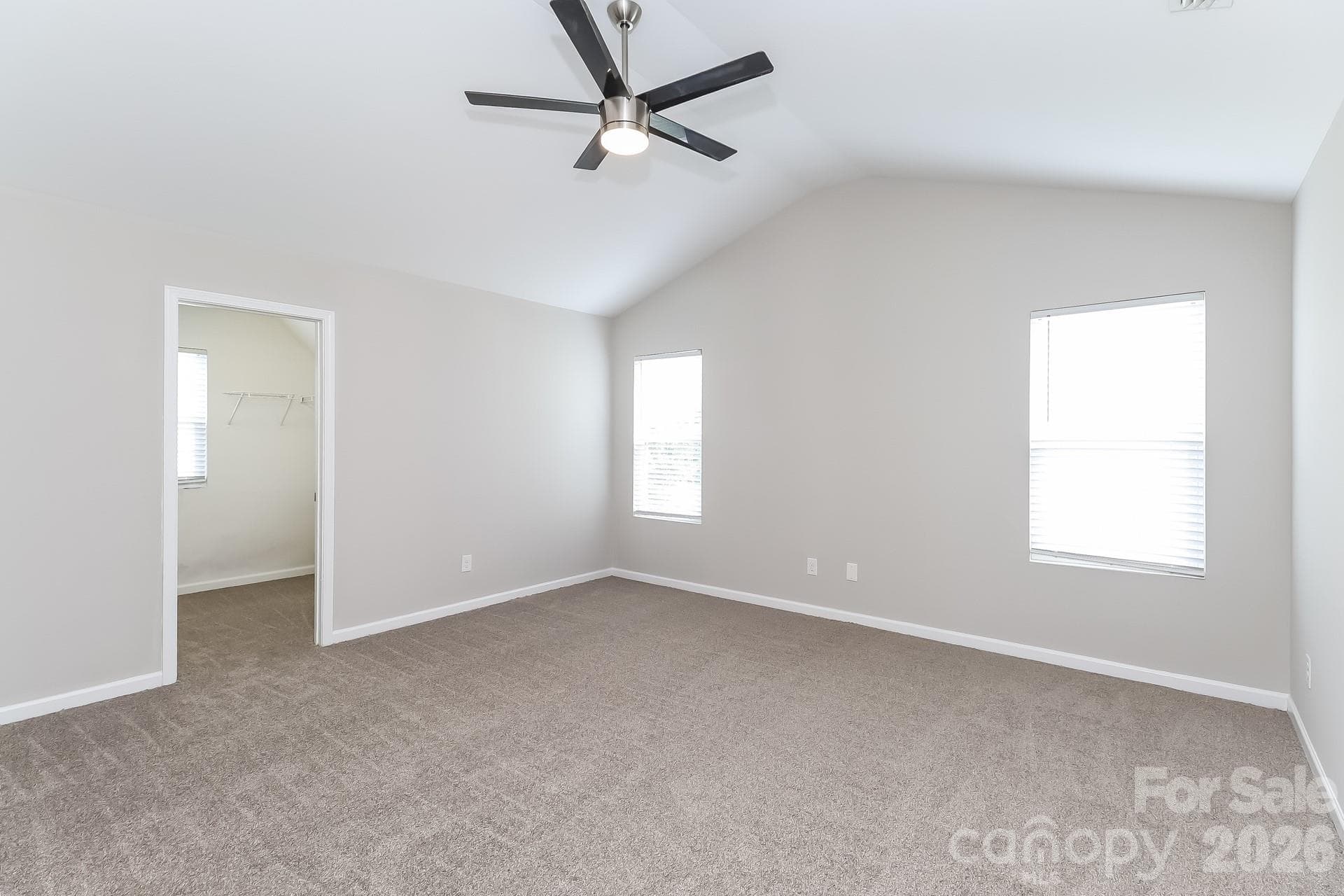 Single Family Residence at 6237 Sydney Mae Lane, Charlotte, photo 10 of 22