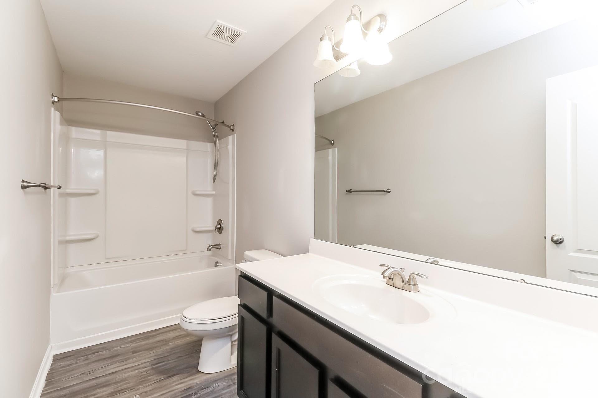 Single Family Residence at 6237 Sydney Mae Lane, Charlotte, photo 11 of 22