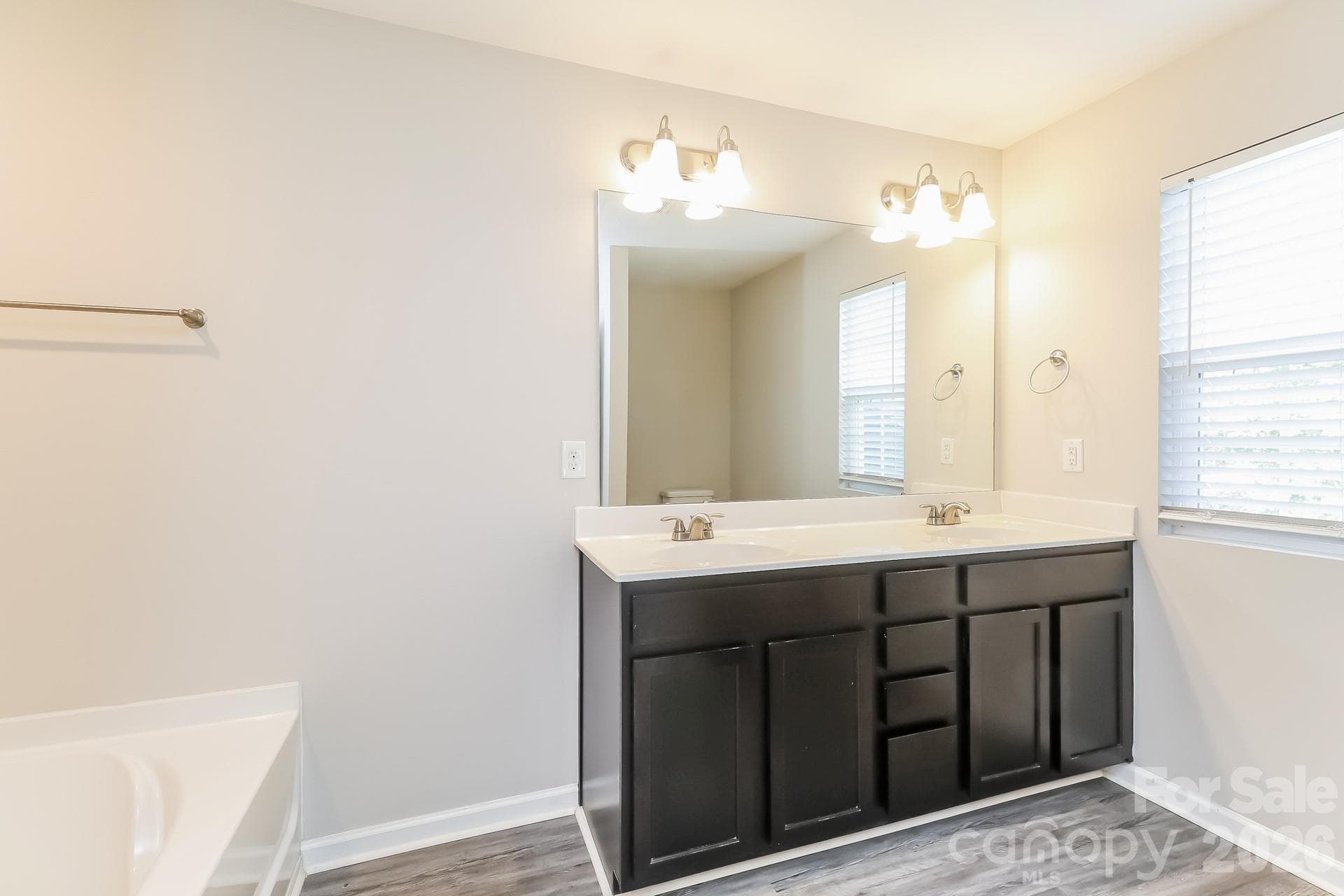 Single Family Residence at 6237 Sydney Mae Lane, Charlotte, photo 12 of 22