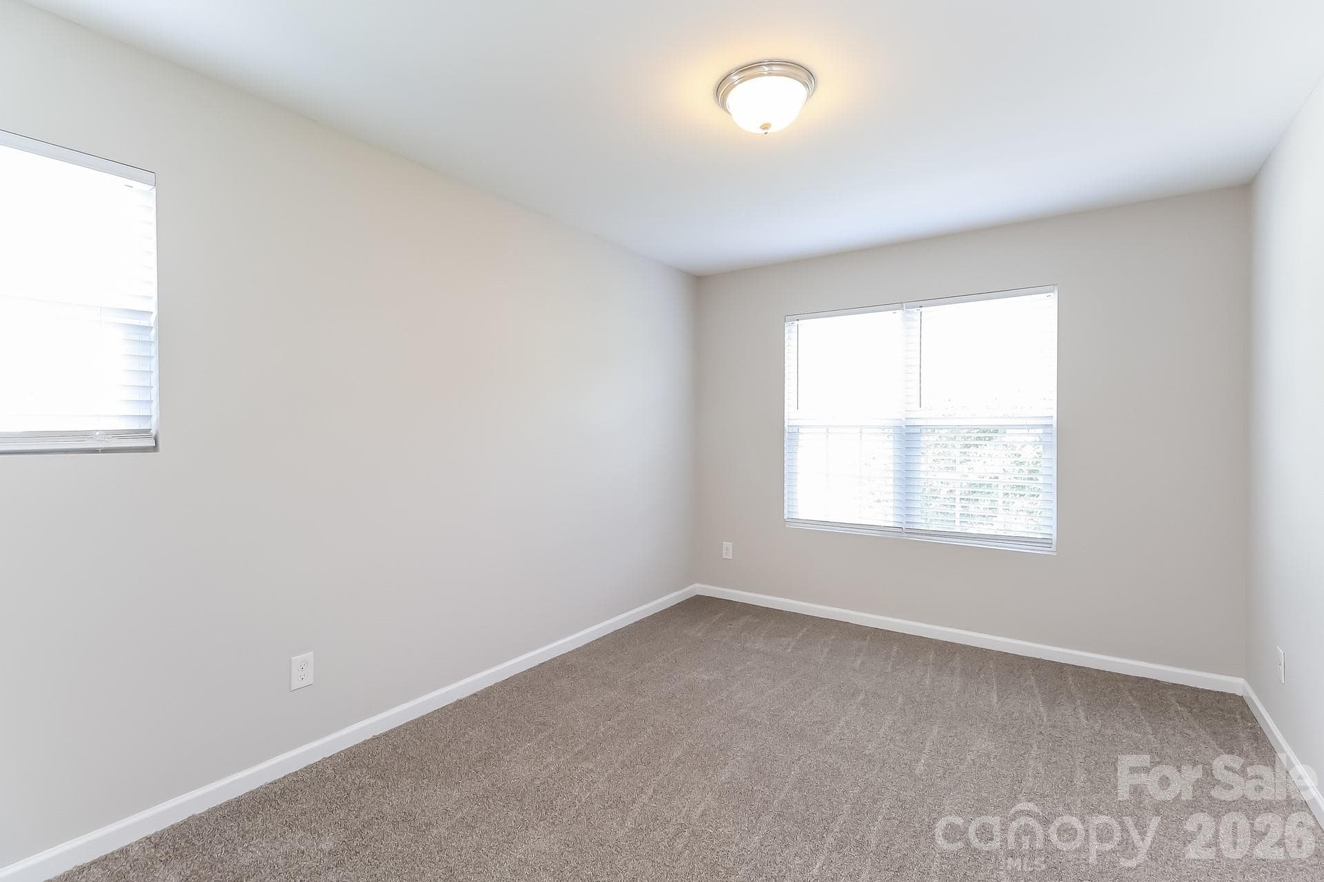Single Family Residence at 6237 Sydney Mae Lane, Charlotte, photo 13 of 22