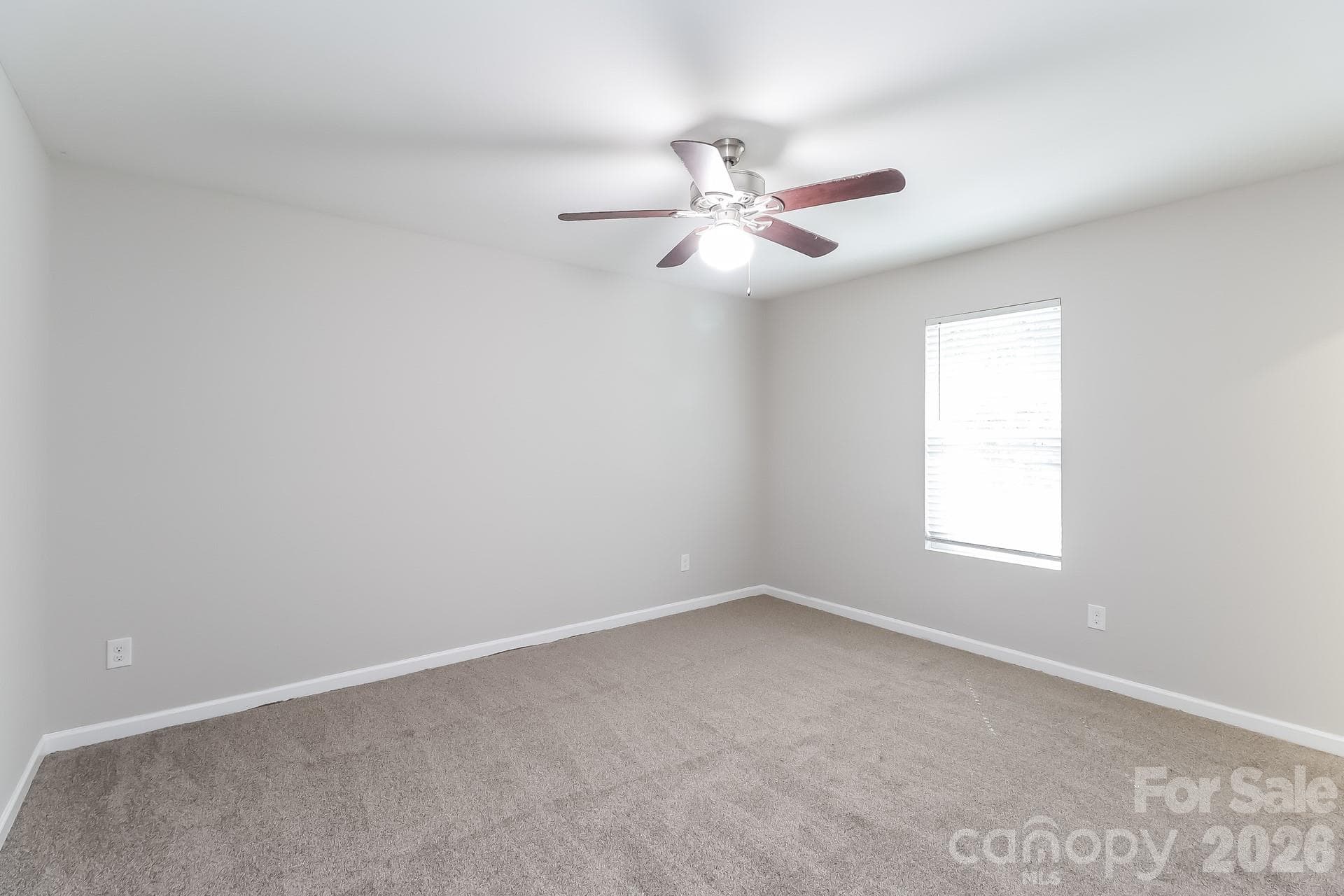 Single Family Residence at 6237 Sydney Mae Lane, Charlotte, photo 16 of 22