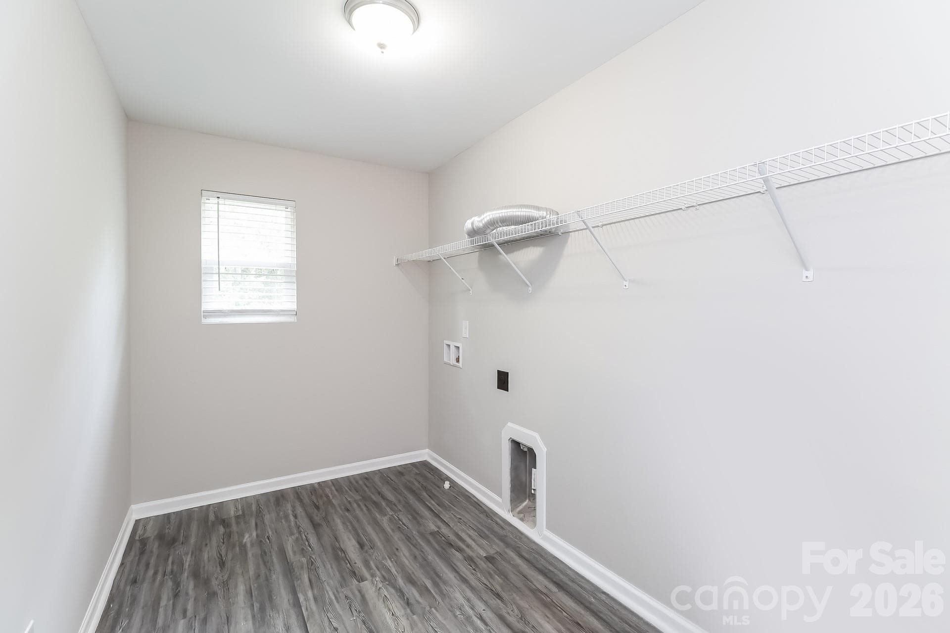 Single Family Residence at 6237 Sydney Mae Lane, Charlotte, photo 19 of 22