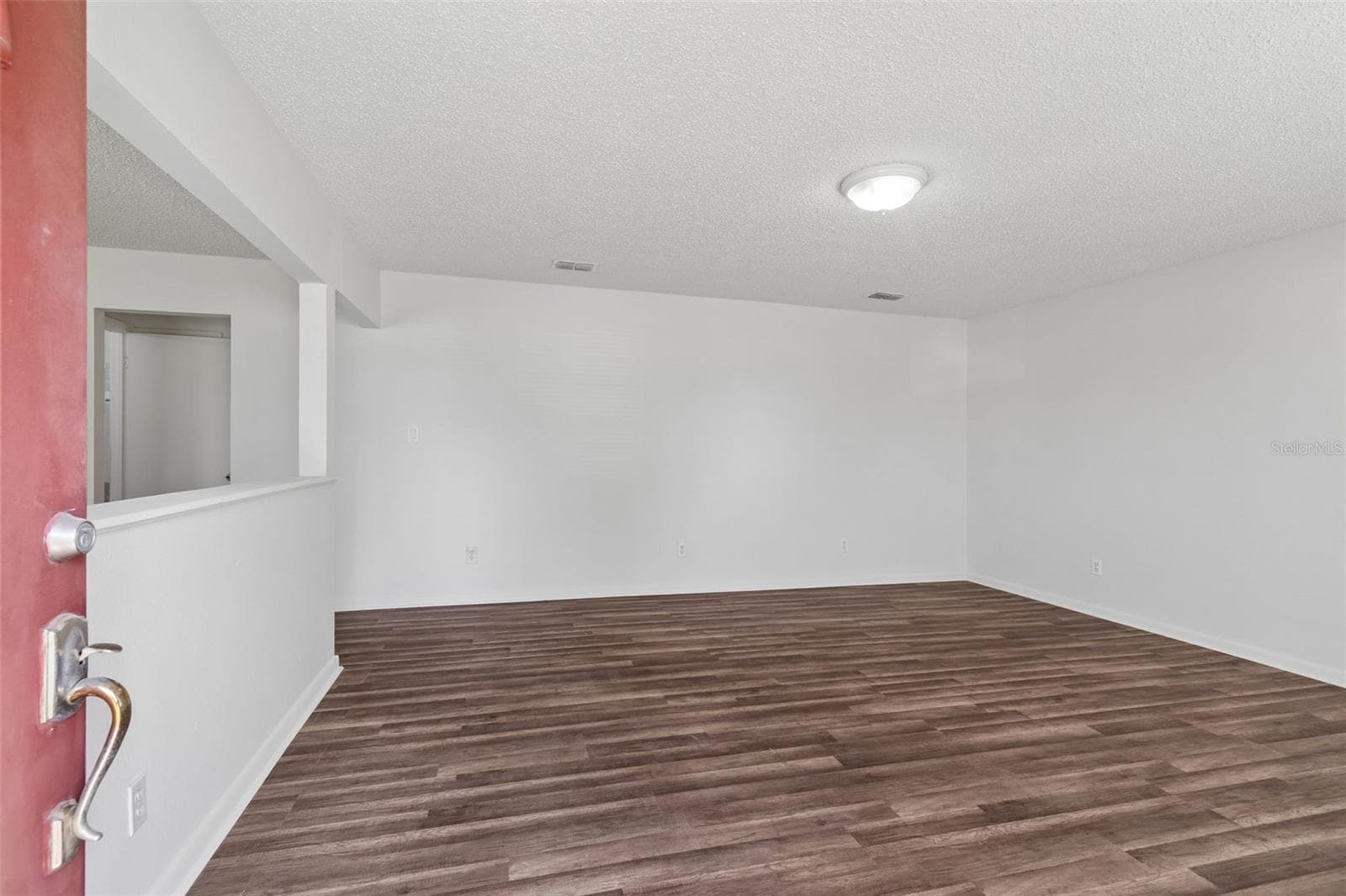 Single Family Residence at 6711 INTERBAY BLVD, TAMPA, photo 2 of 29