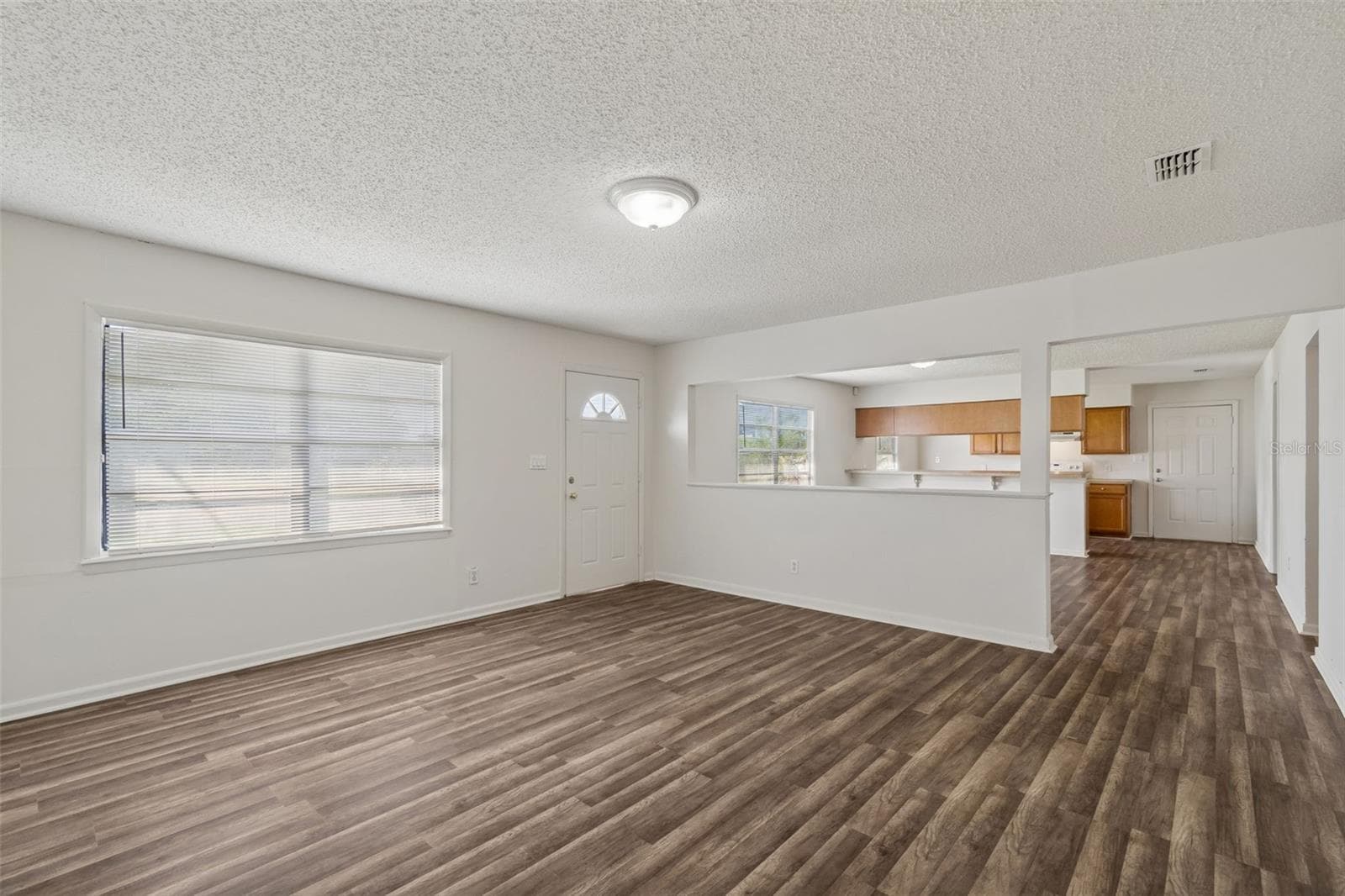 Single Family Residence at 6711 INTERBAY BLVD, TAMPA, photo 3 of 29
