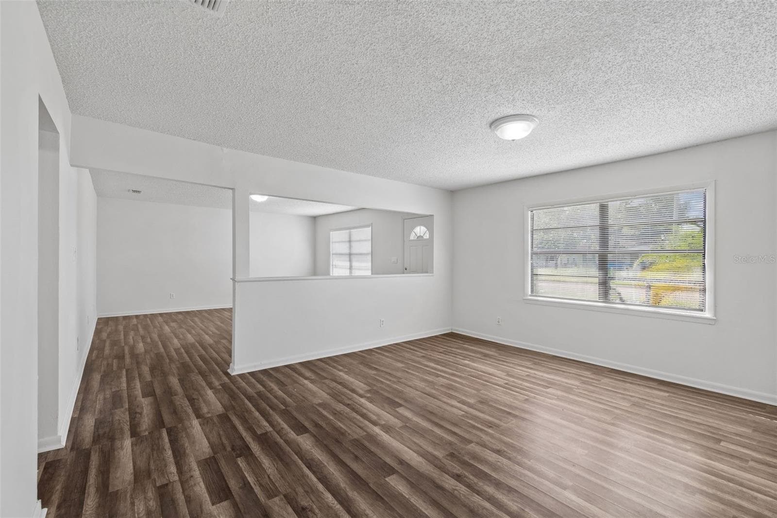 Single Family Residence at 6711 INTERBAY BLVD, TAMPA, photo 4 of 29