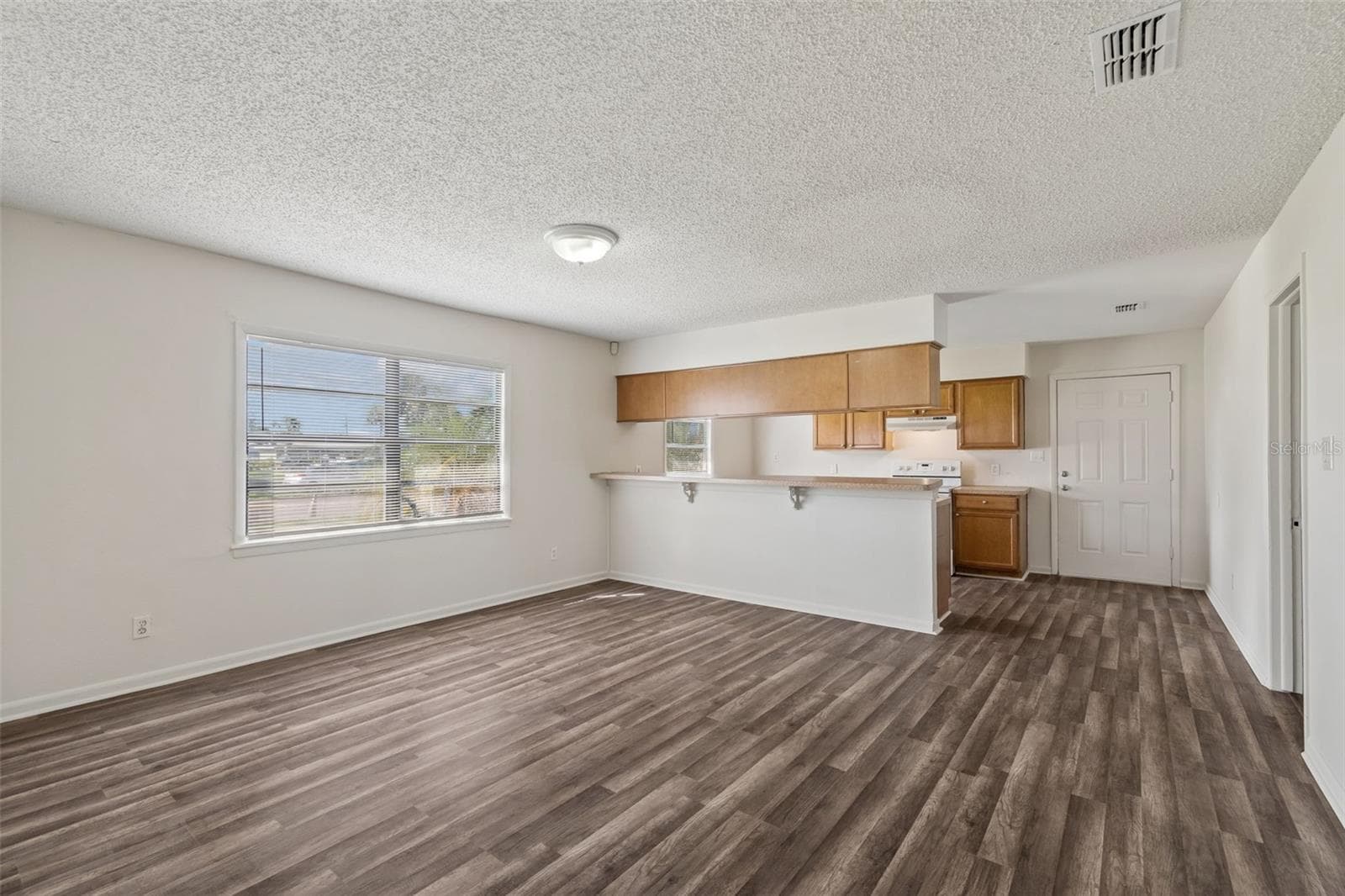 Single Family Residence at 6711 INTERBAY BLVD, TAMPA, photo 5 of 29