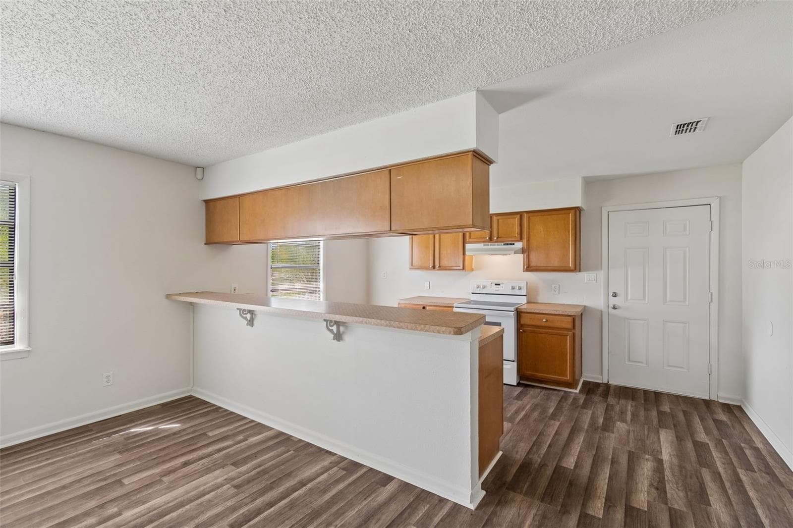 Single Family Residence at 6711 INTERBAY BLVD, TAMPA, photo 6 of 29