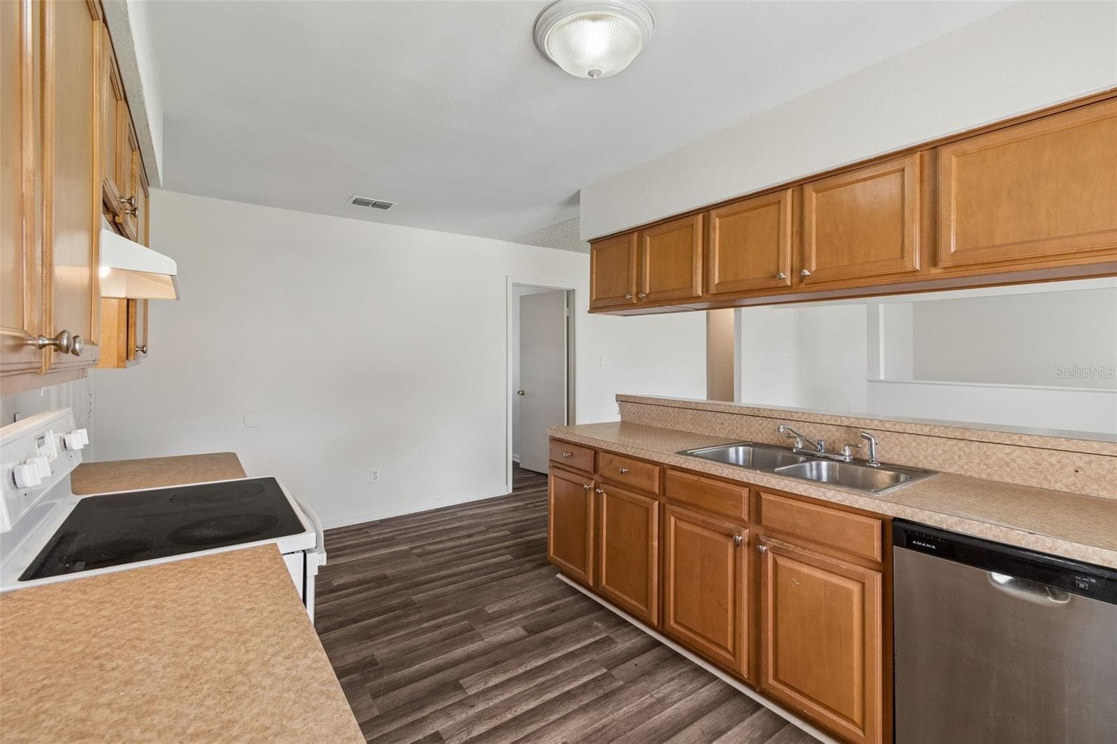 Single Family Residence at 6711 INTERBAY BLVD, TAMPA, photo 10 of 29