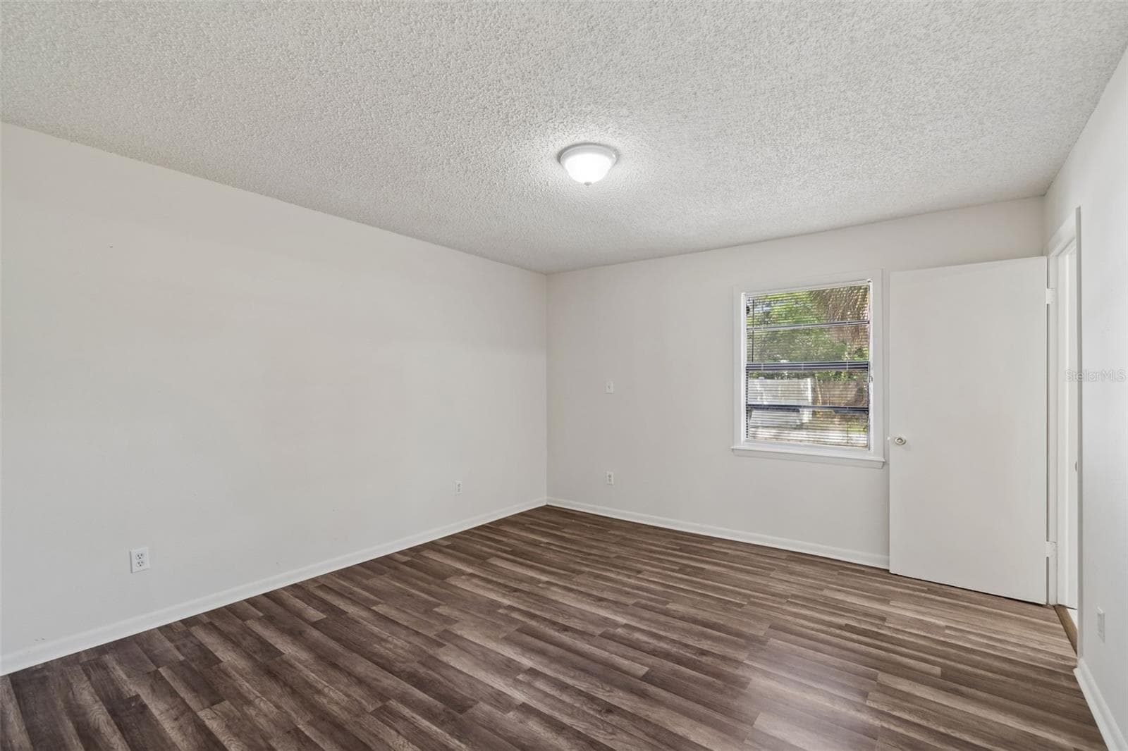 Single Family Residence at 6711 INTERBAY BLVD, TAMPA, photo 11 of 29