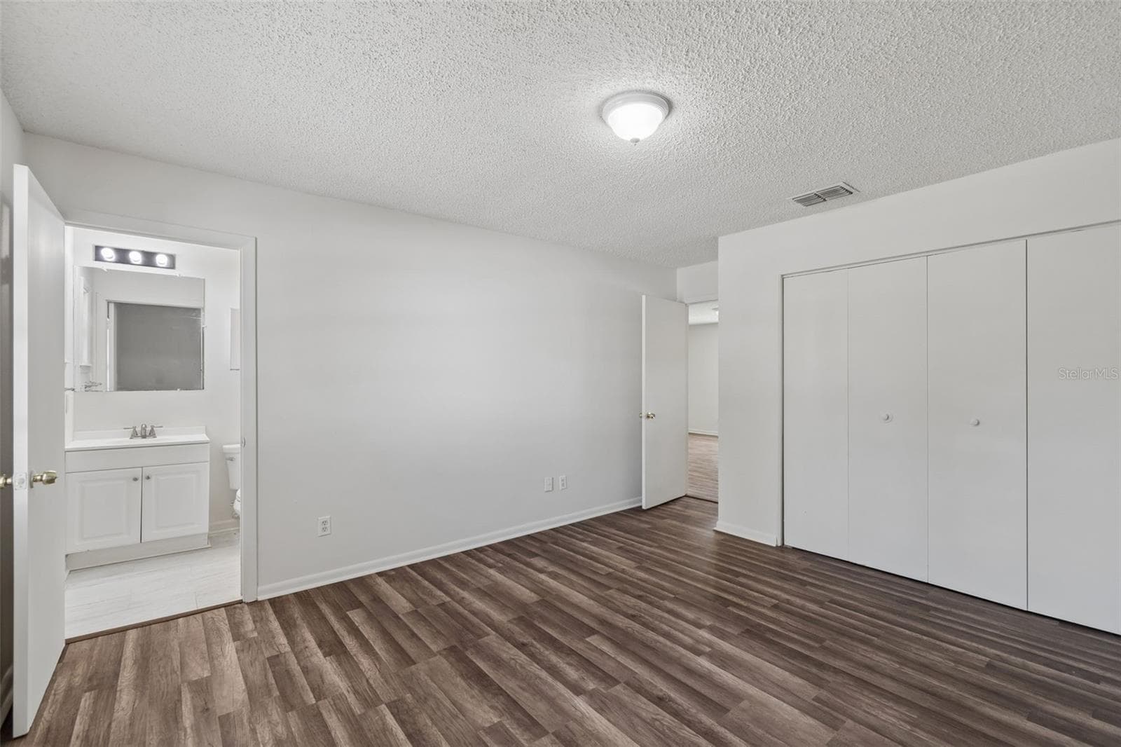 Single Family Residence at 6711 INTERBAY BLVD, TAMPA, photo 12 of 29