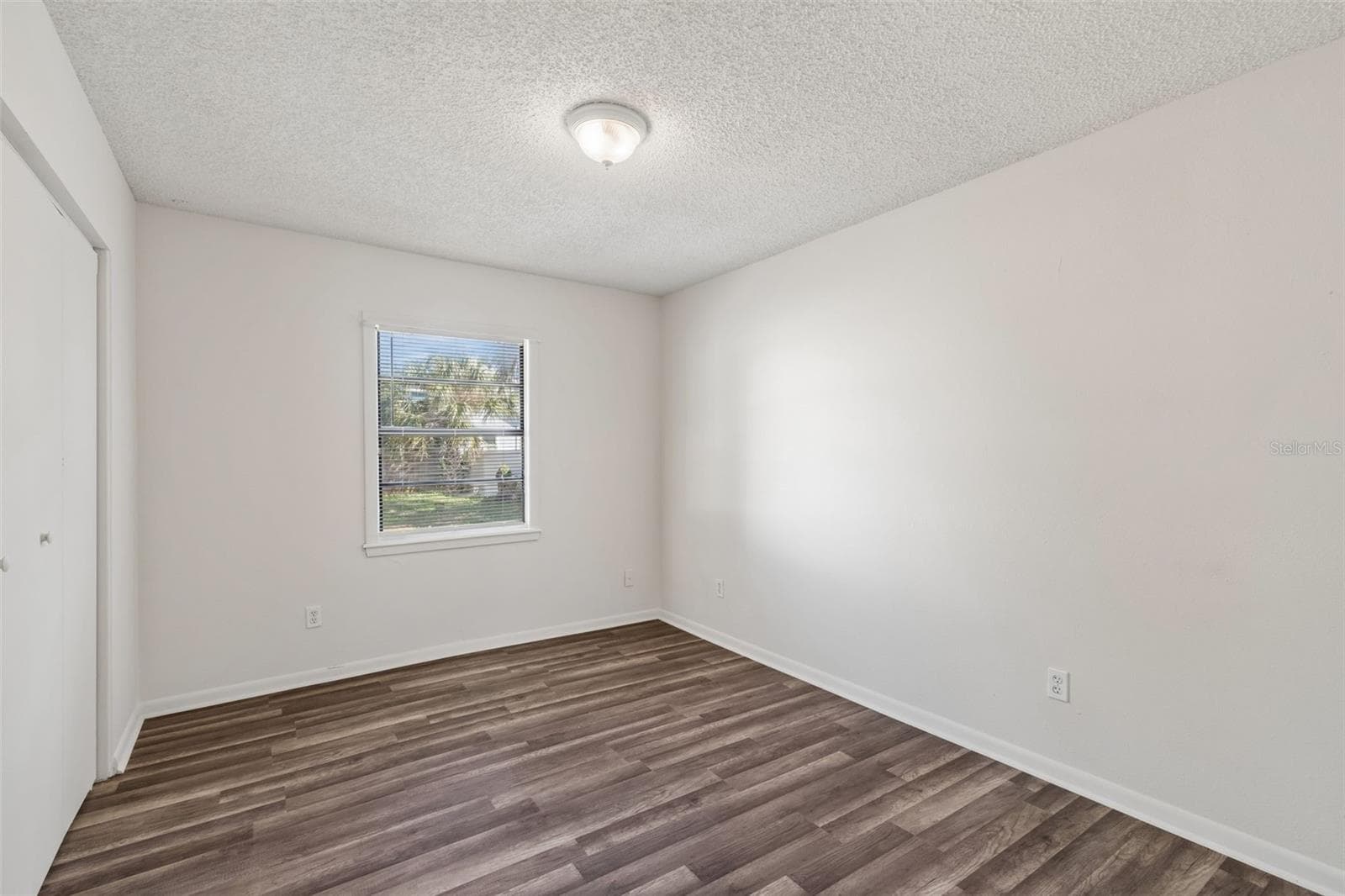 Single Family Residence at 6711 INTERBAY BLVD, TAMPA, photo 14 of 29