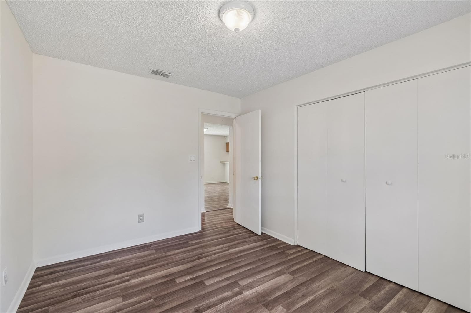 Single Family Residence at 6711 INTERBAY BLVD, TAMPA, photo 15 of 29