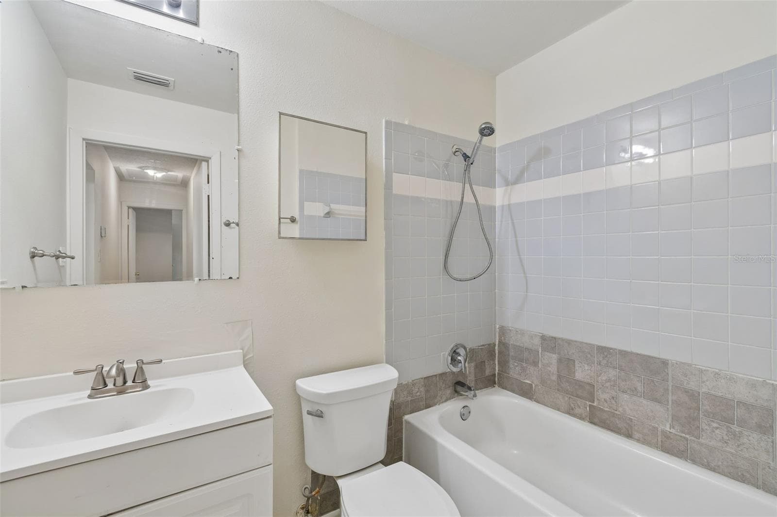 Single Family Residence at 6711 INTERBAY BLVD, TAMPA, photo 16 of 29