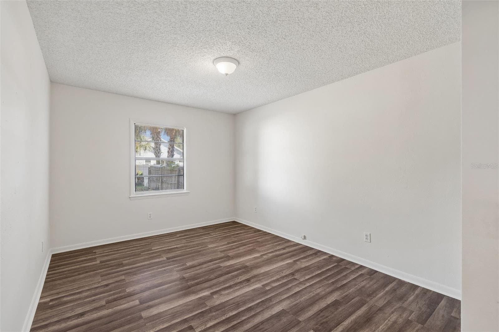 Single Family Residence at 6711 INTERBAY BLVD, TAMPA, photo 17 of 29