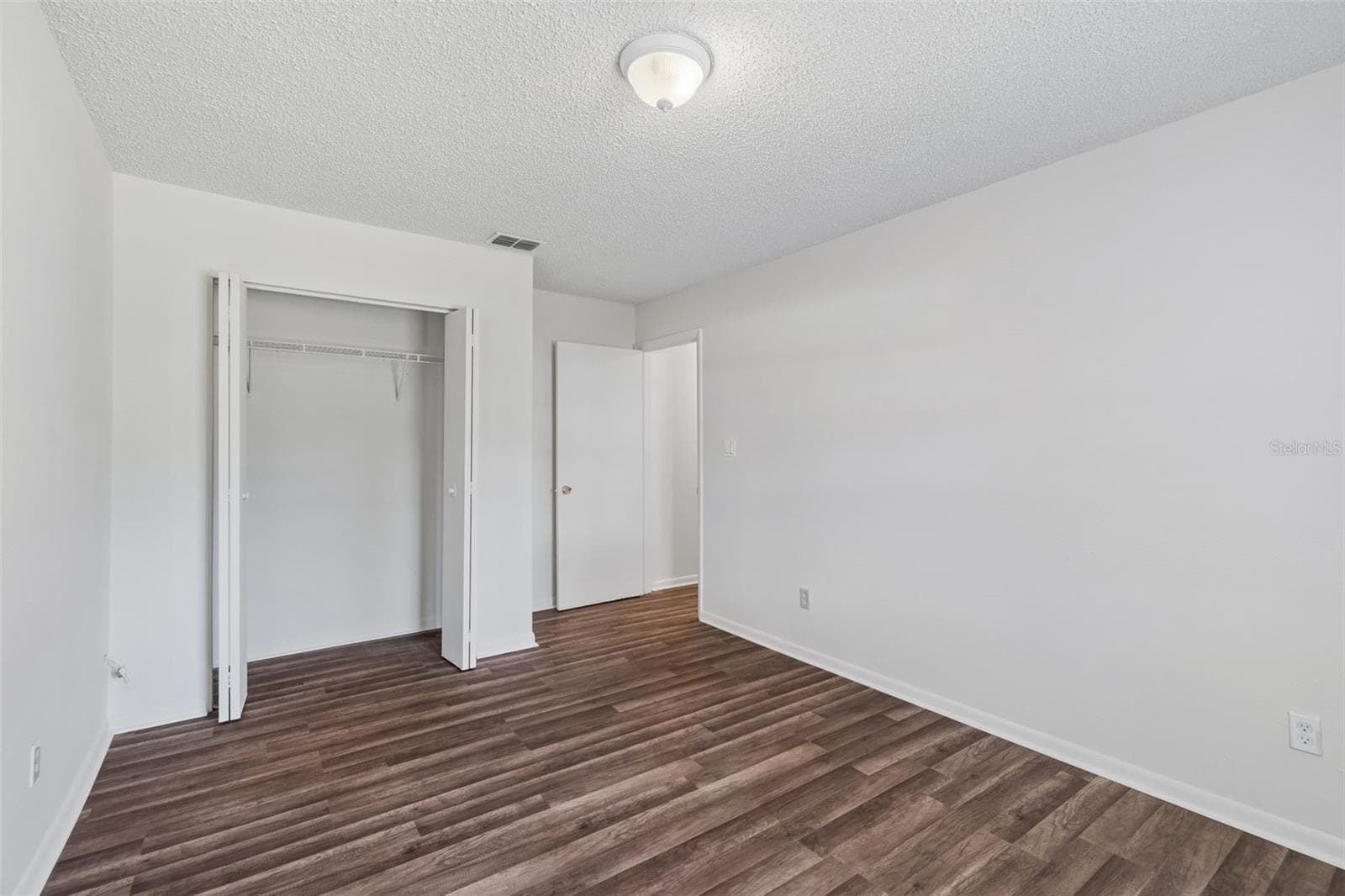 Single Family Residence at 6711 INTERBAY BLVD, TAMPA, photo 18 of 29