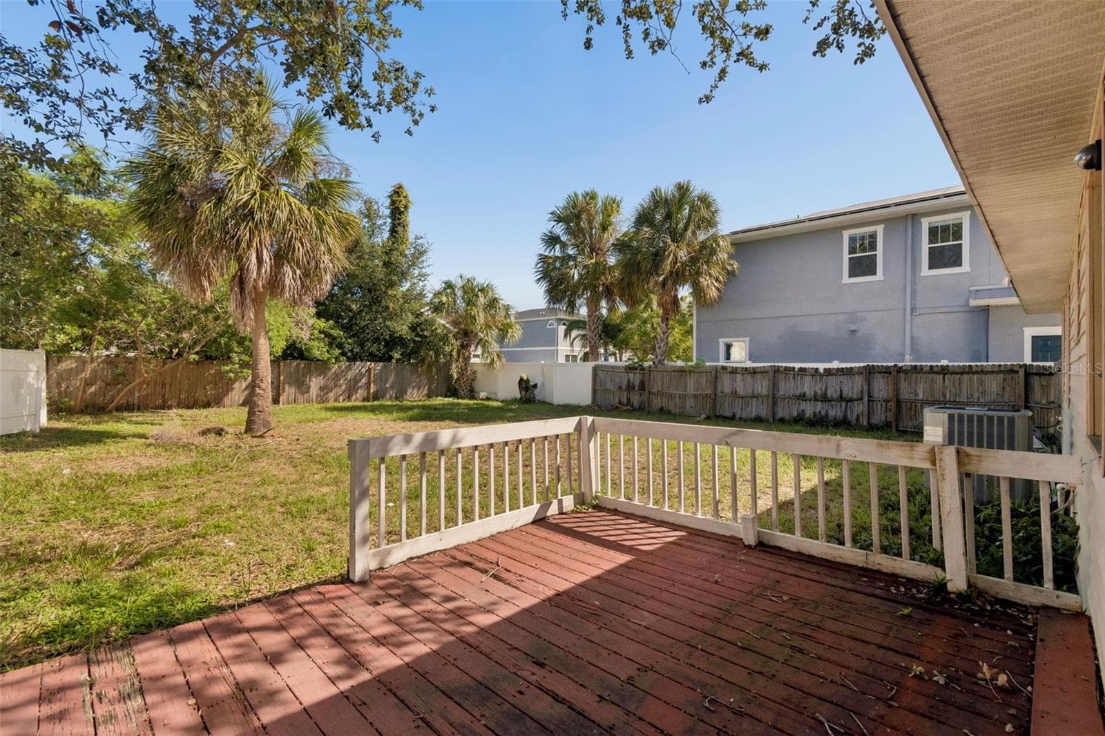 Single Family Residence at 6711 INTERBAY BLVD, TAMPA, photo 19 of 29