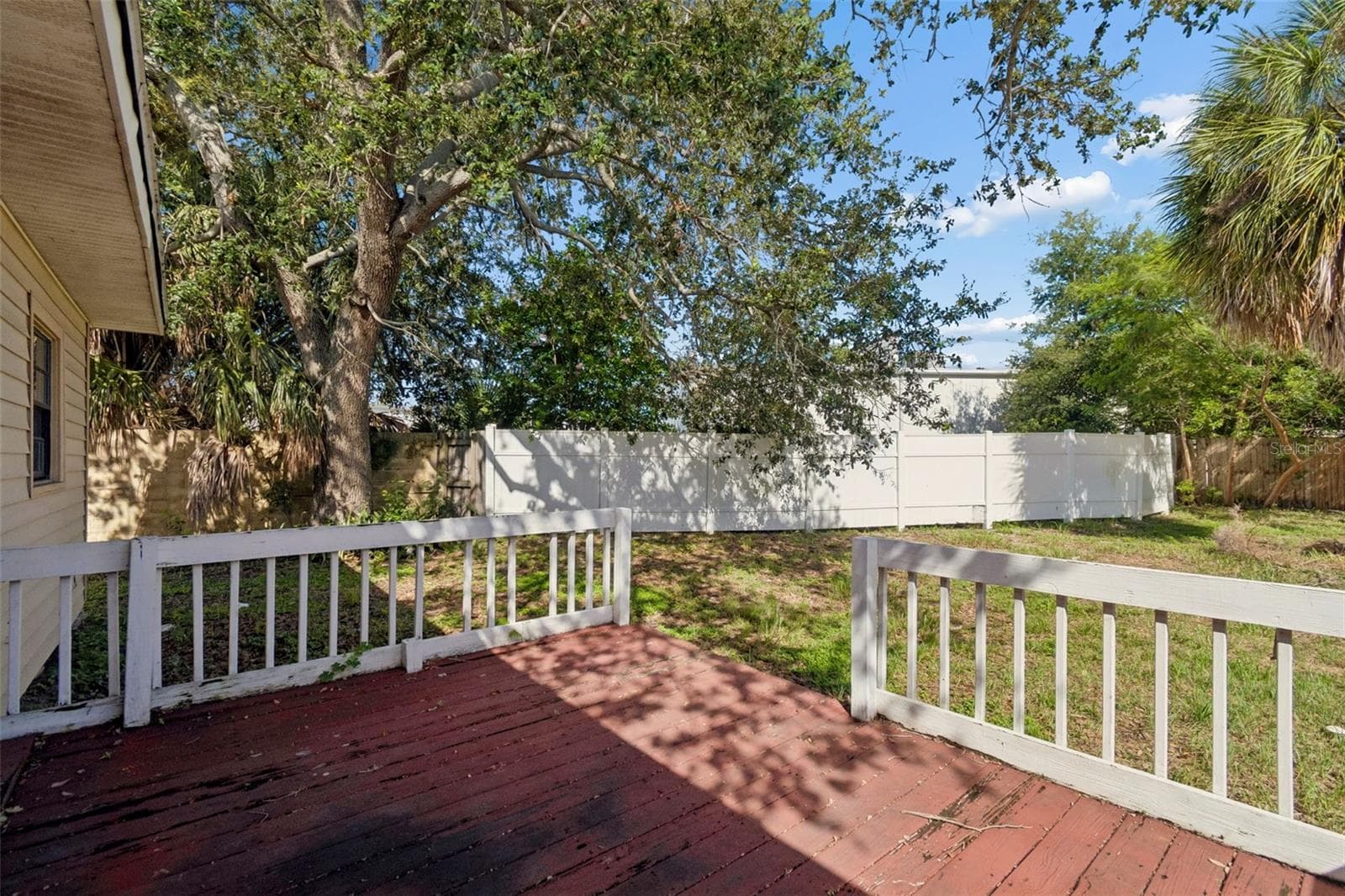 Single Family Residence at 6711 INTERBAY BLVD, TAMPA, photo 20 of 29