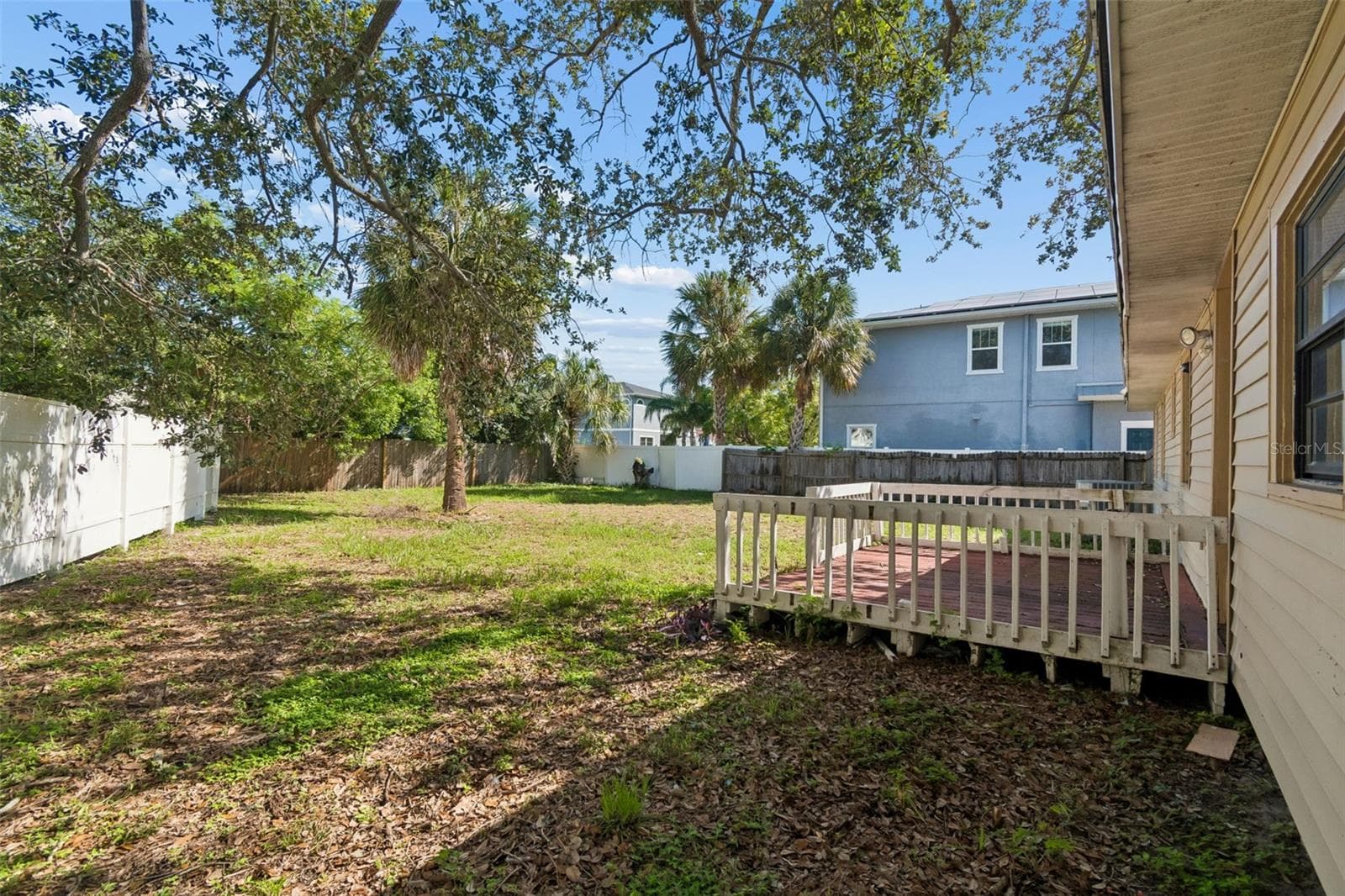 Single Family Residence at 6711 INTERBAY BLVD, TAMPA, photo 21 of 29