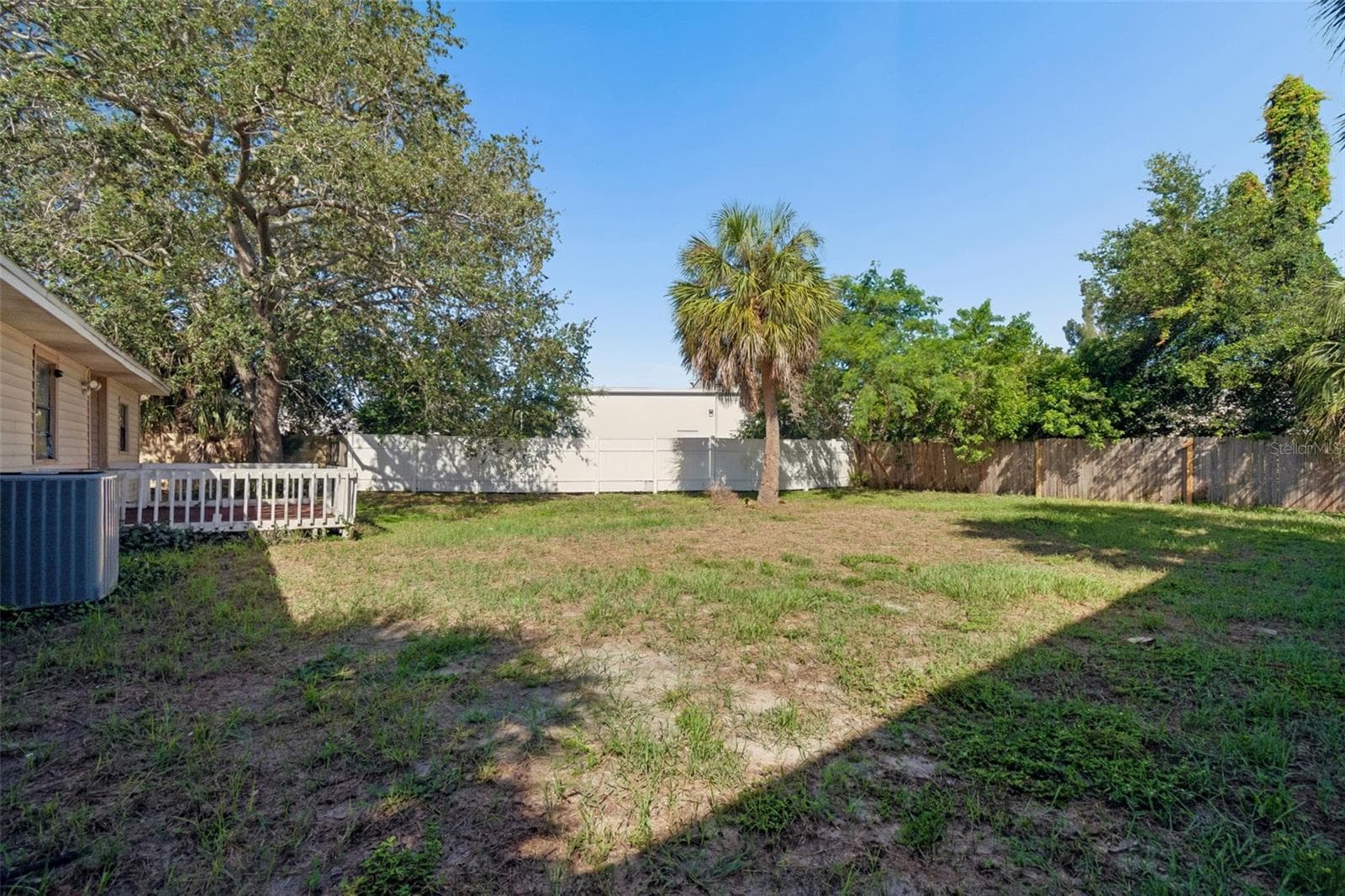 Single Family Residence at 6711 INTERBAY BLVD, TAMPA, photo 22 of 29