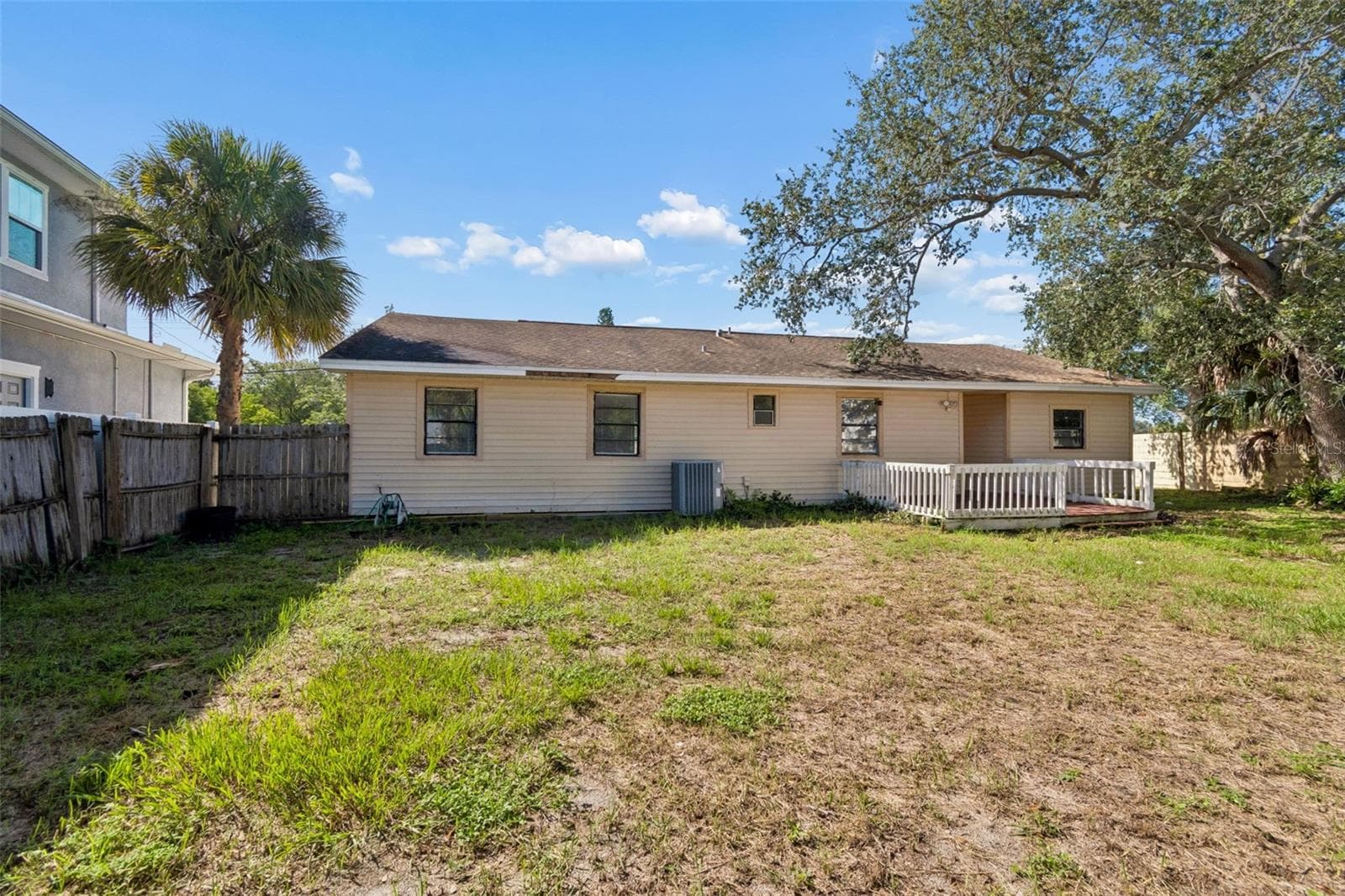 Single Family Residence at 6711 INTERBAY BLVD, TAMPA, photo 23 of 29