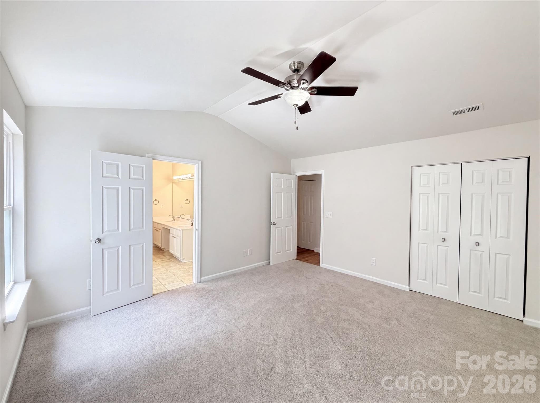 Staged Photo - 14542 Arbor Ridge Drive, Charlotte