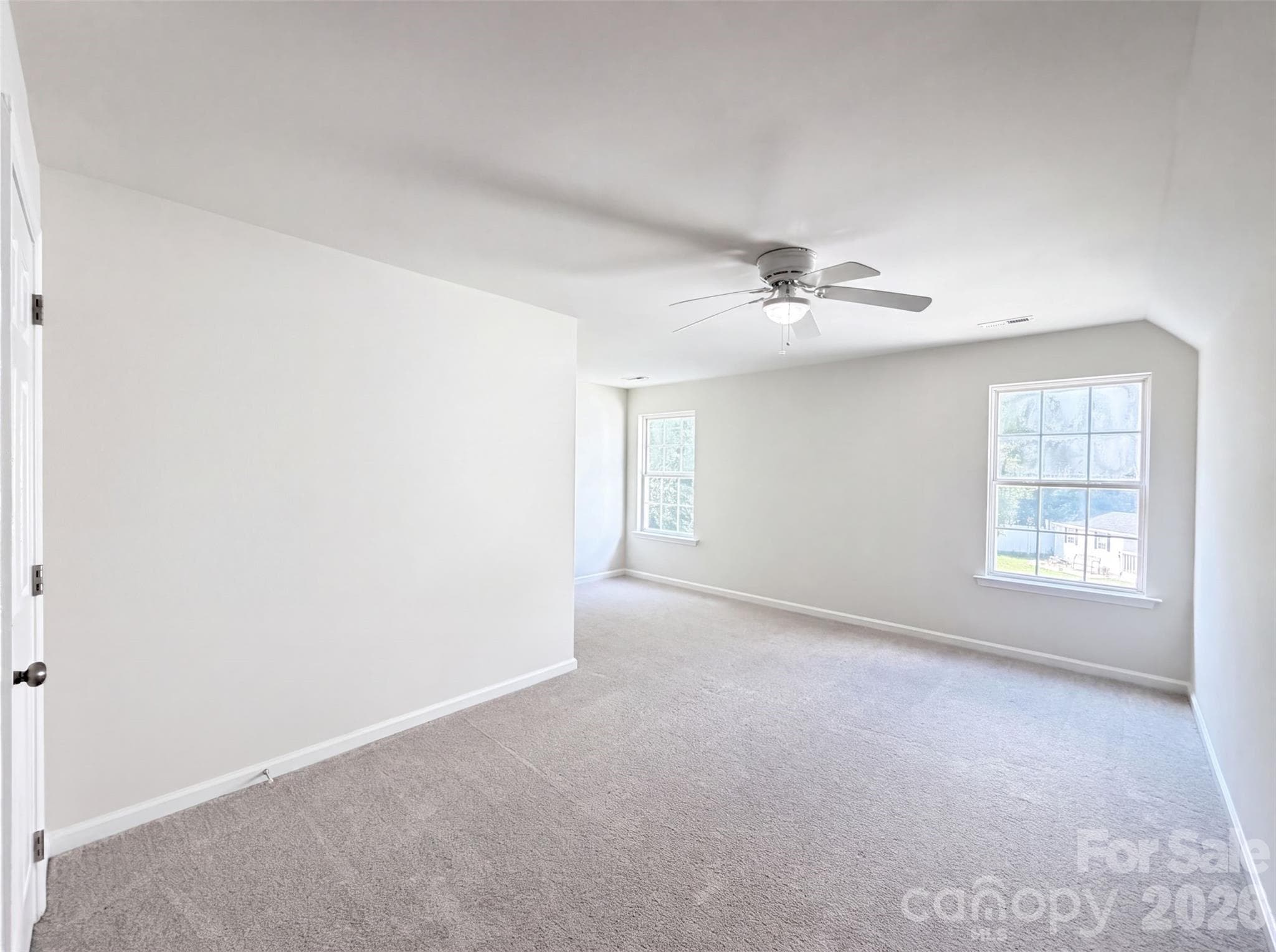 Single Family Residence at 14542 Arbor Ridge Drive, Charlotte, photo 9 of 20