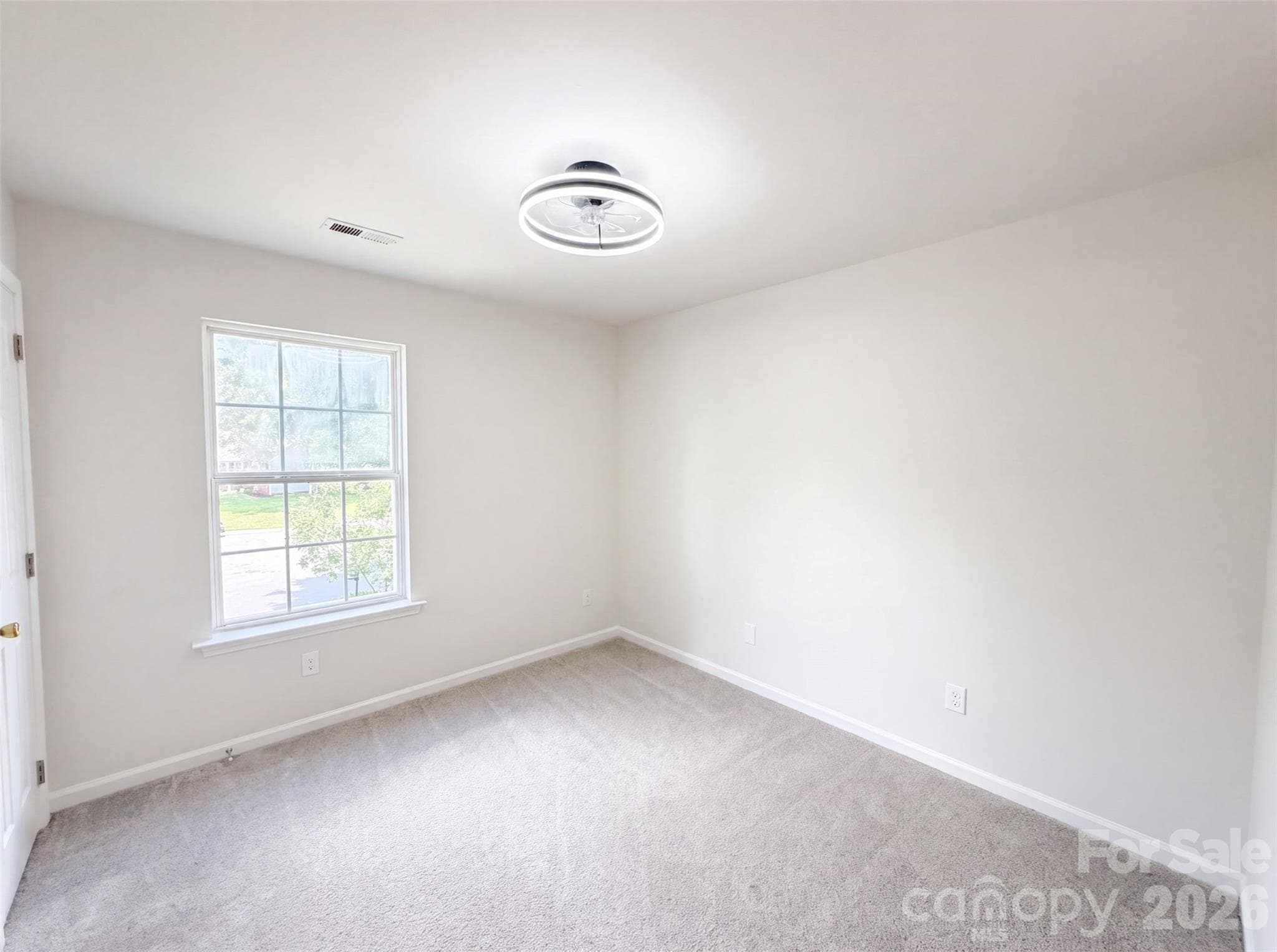 Single Family Residence at 14542 Arbor Ridge Drive, Charlotte, photo 10 of 20