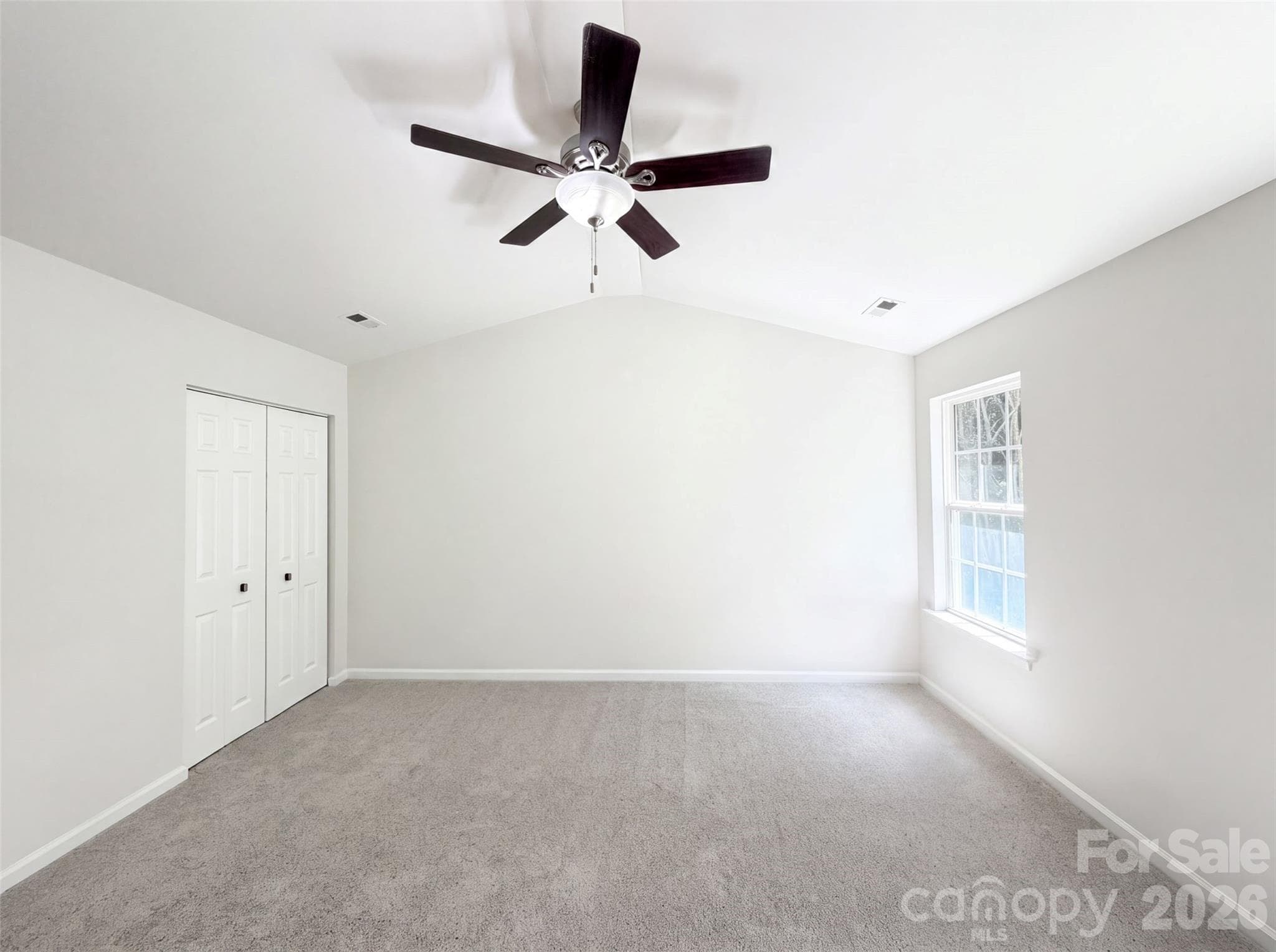 Single Family Residence at 14542 Arbor Ridge Drive, Charlotte, photo 12 of 20