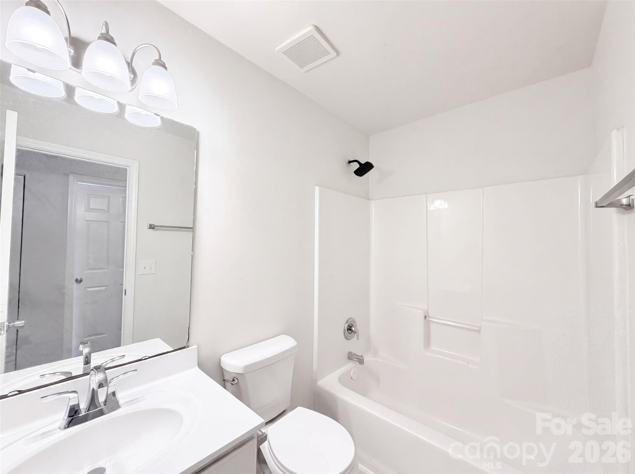 Single Family Residence at 14542 Arbor Ridge Drive, Charlotte, photo 13 of 20