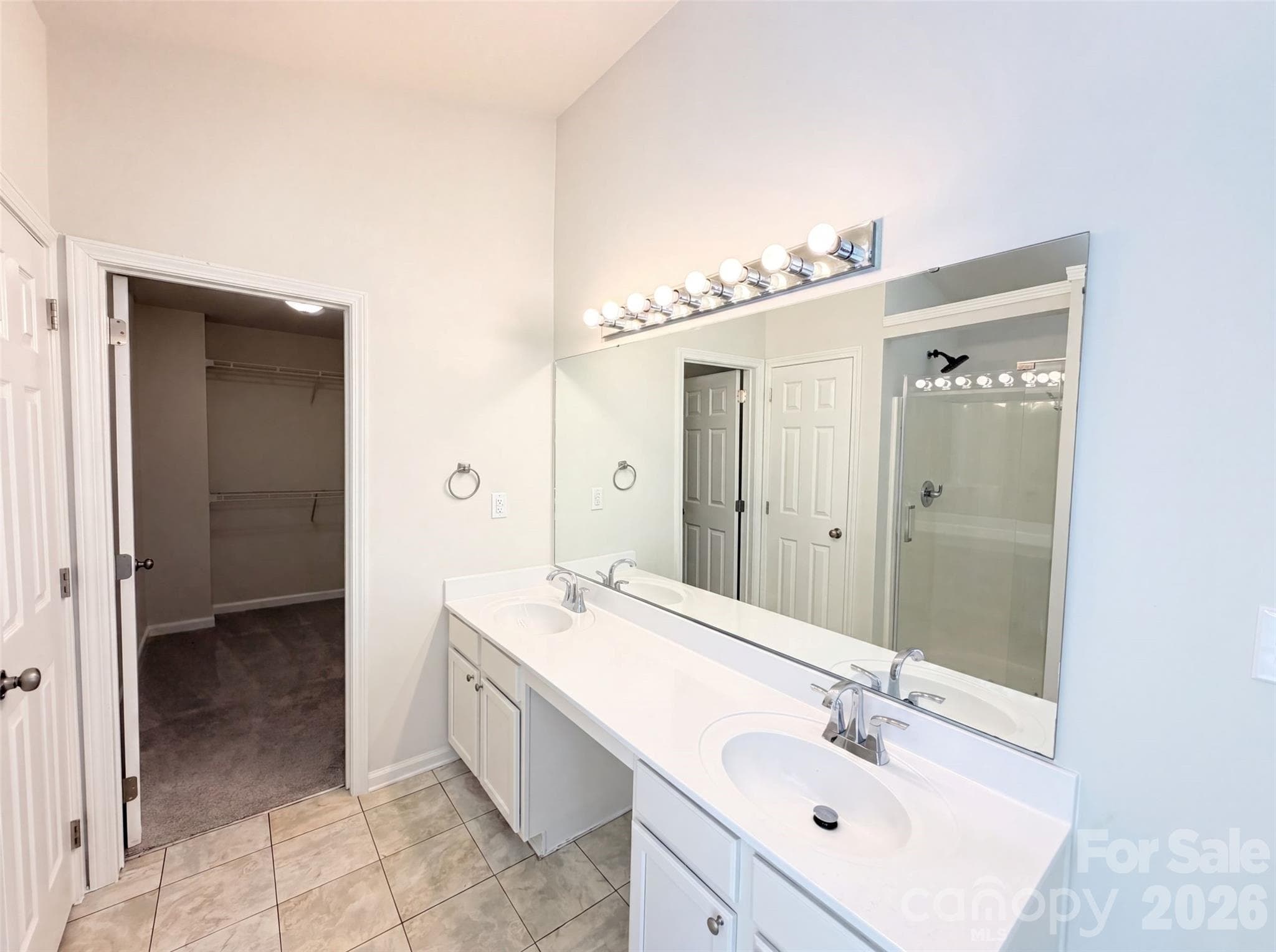 Single Family Residence at 14542 Arbor Ridge Drive, Charlotte, photo 15 of 20