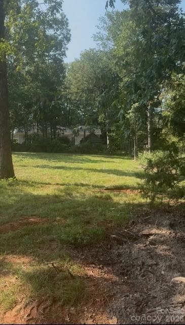 Single Family Residence at 49354 Reeves Island Road, Misenheimer, photo 2 of 19