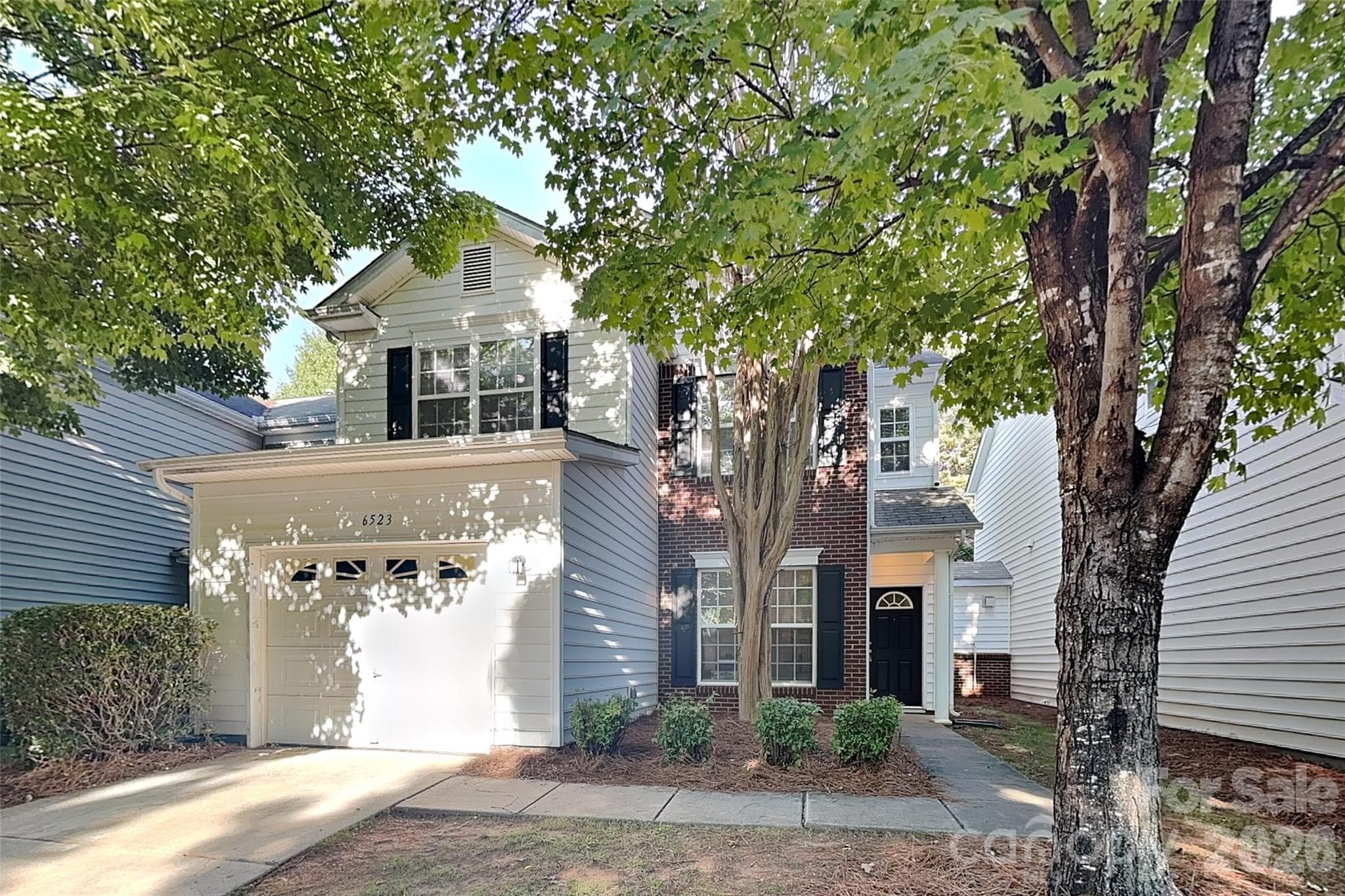 6523 Avonlea Court