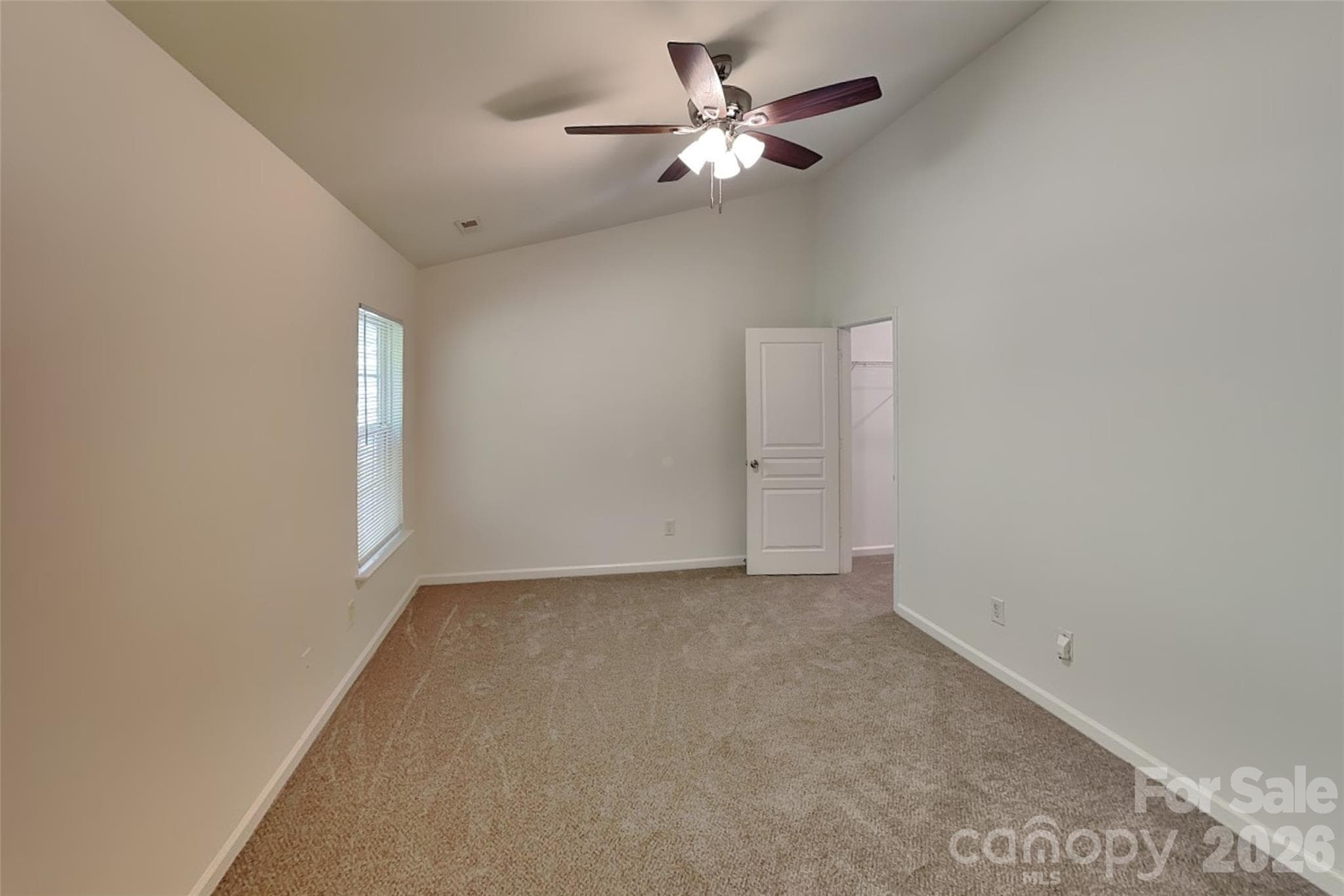 Townhouse at 6523 Avonlea Court, Charlotte, photo 8 of 19