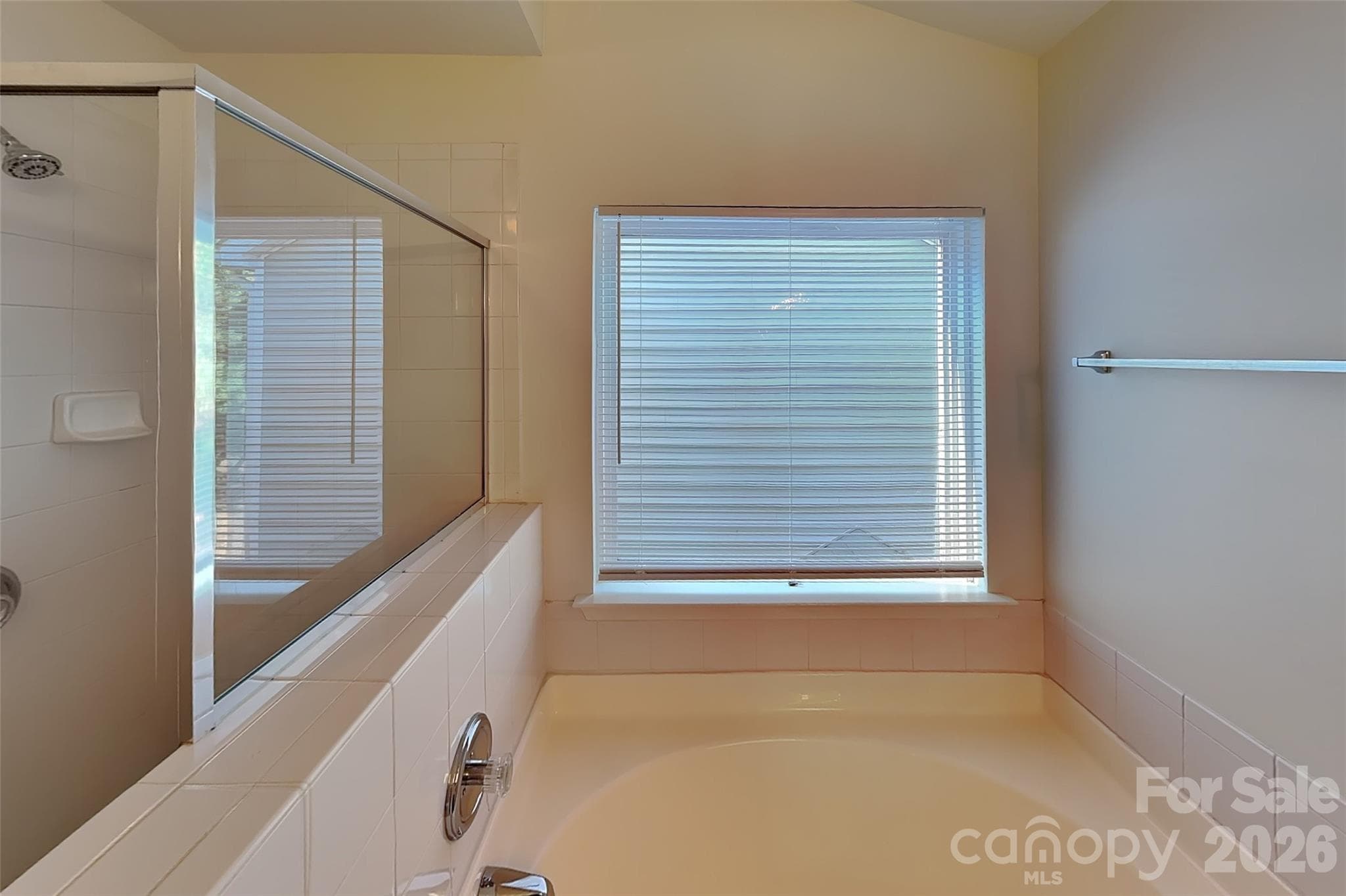 Townhouse at 6523 Avonlea Court, Charlotte, photo 11 of 19