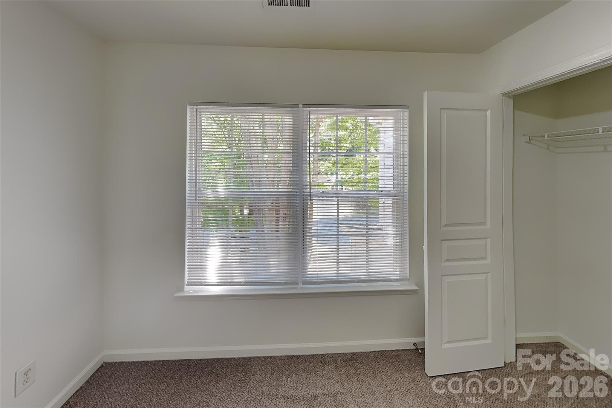 Townhouse at 6523 Avonlea Court, Charlotte, photo 12 of 19