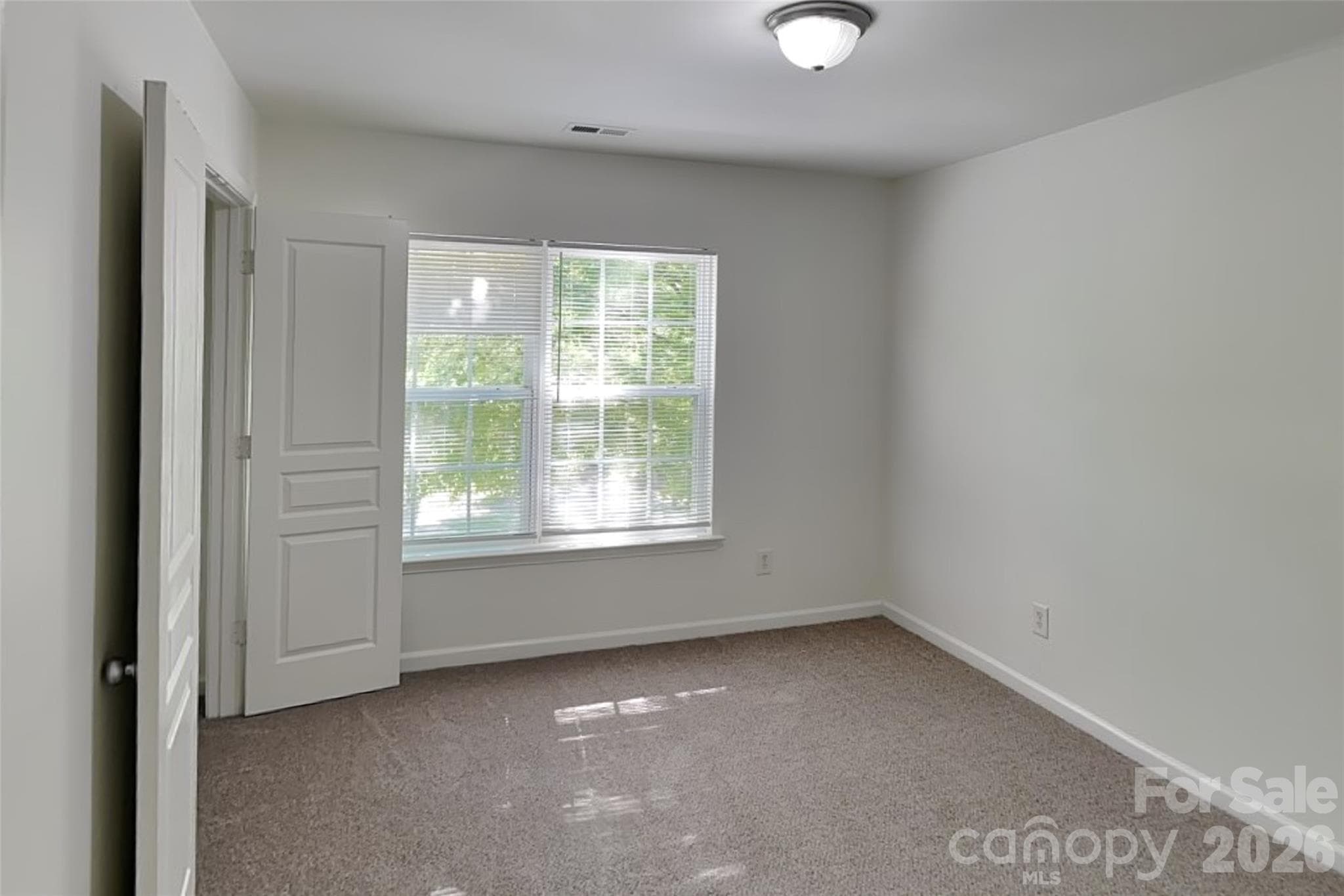 Townhouse at 6523 Avonlea Court, Charlotte, photo 14 of 19