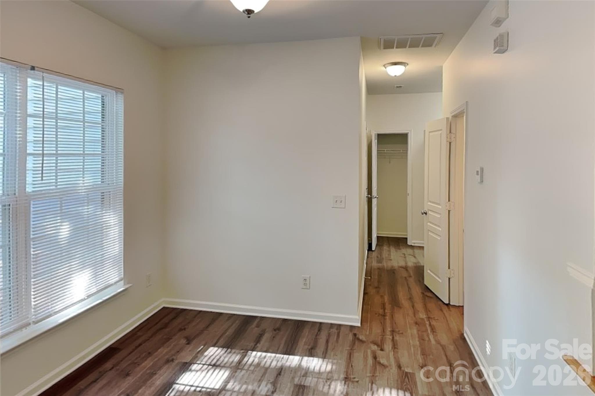 Townhouse at 6523 Avonlea Court, Charlotte, photo 17 of 19