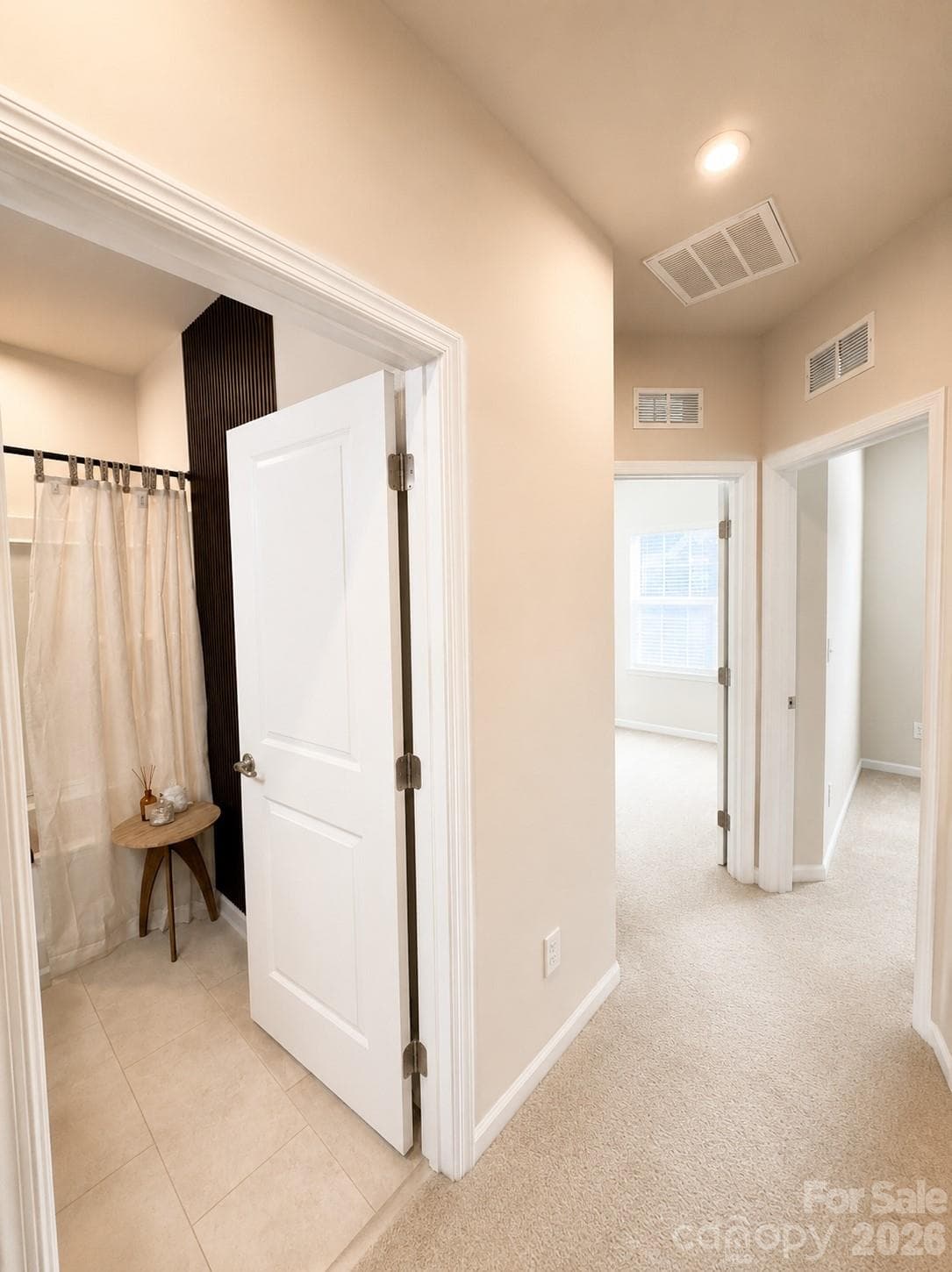 Townhouse at 2506 Autumn Olive Lane, Stallings, photo 31 of 42
