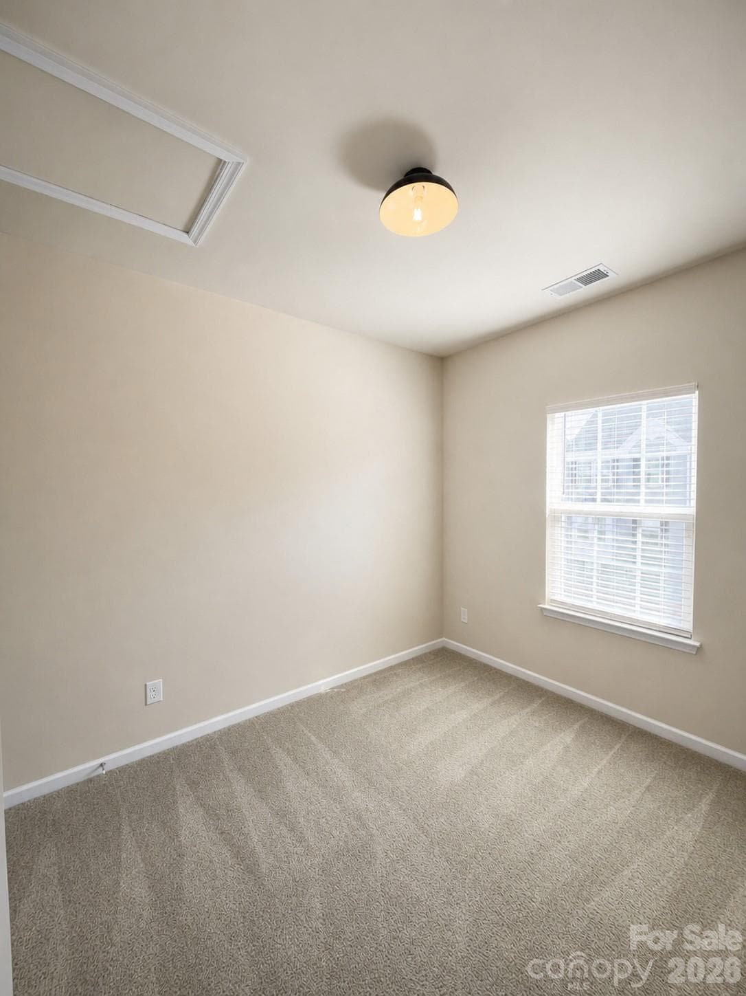 Townhouse at 2506 Autumn Olive Lane, Stallings, photo 34 of 42