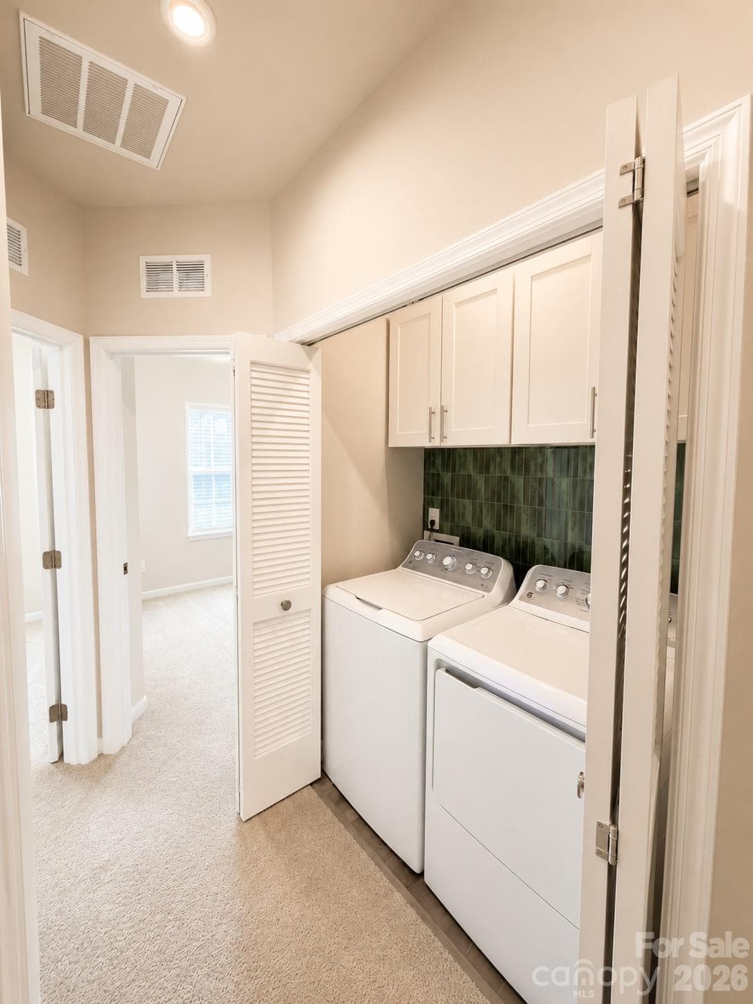 Townhouse at 2506 Autumn Olive Lane, Stallings, photo 36 of 42