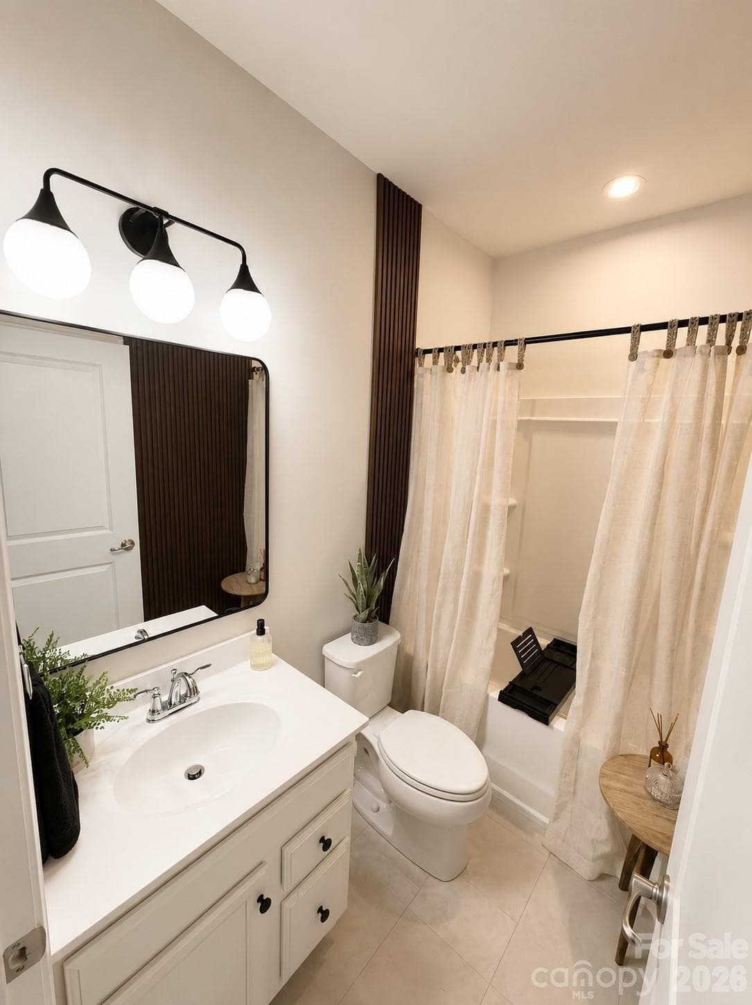 Townhouse at 2506 Autumn Olive Lane, Stallings, photo 37 of 42