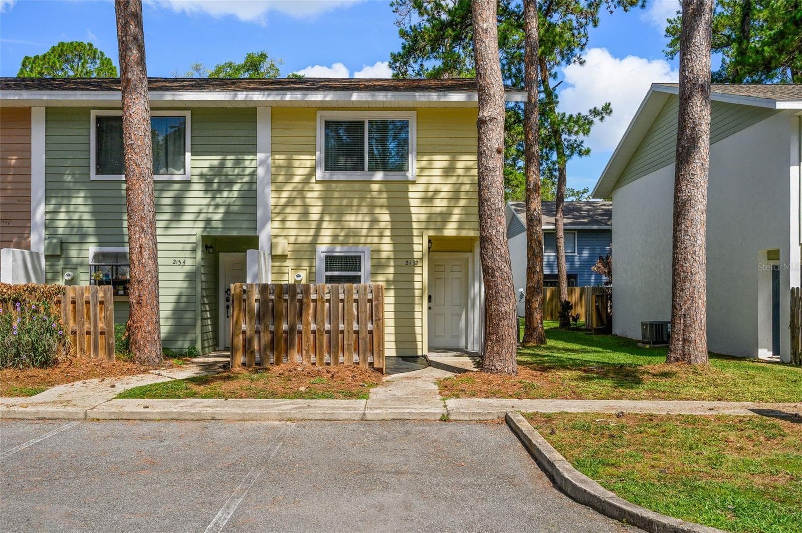 2132 SW 39TH DR