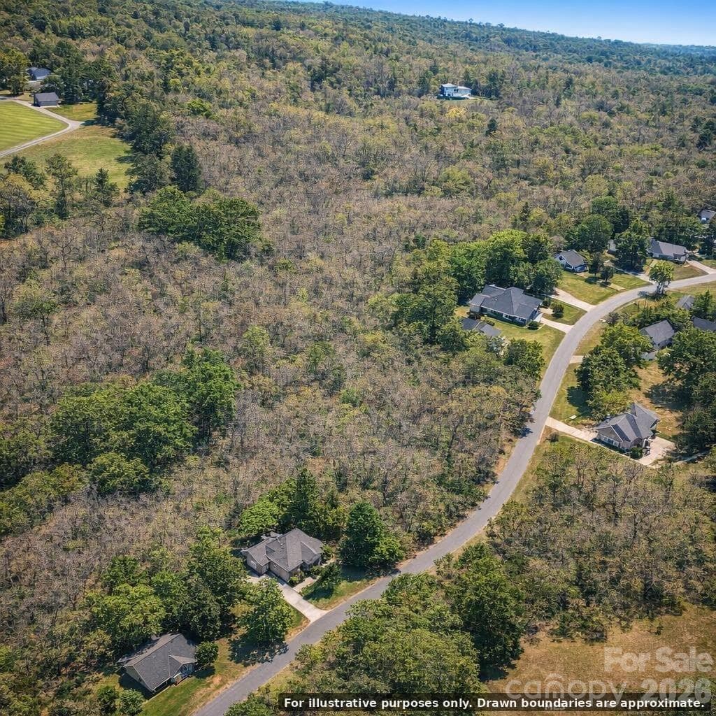 Lot at 3522 Carlene Lane, Stem, photo 7 of 12